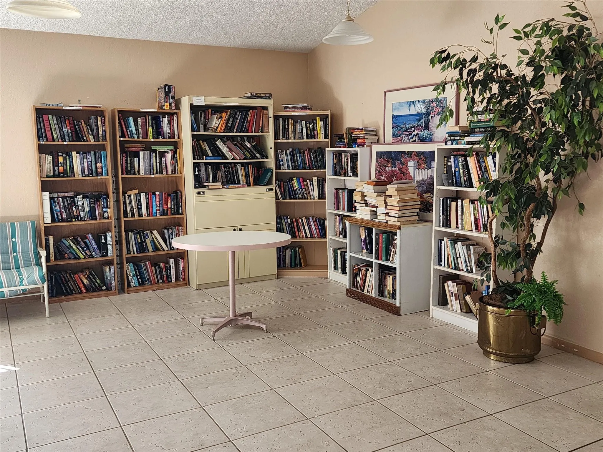 321 SE 3rd Street #302