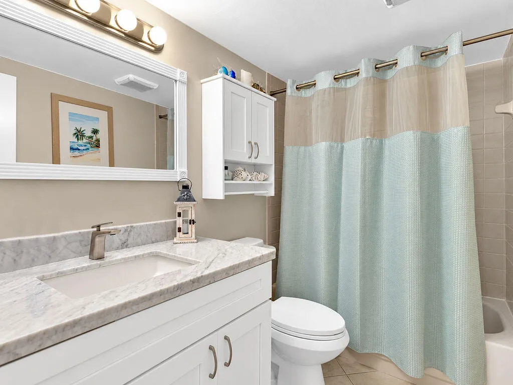 321 SE 3rd Street #302