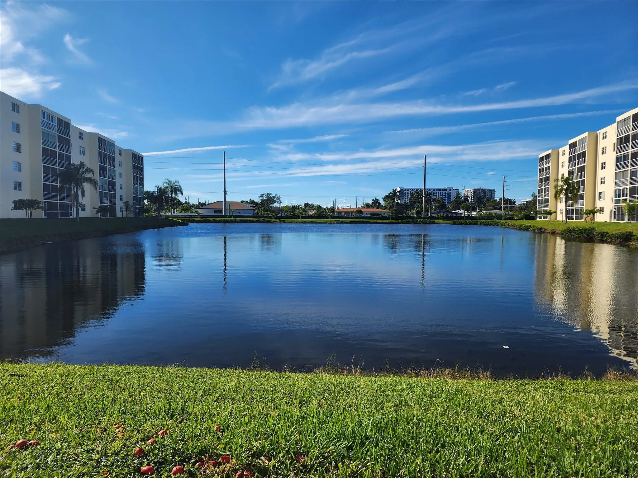 321 SE 3rd Street #302