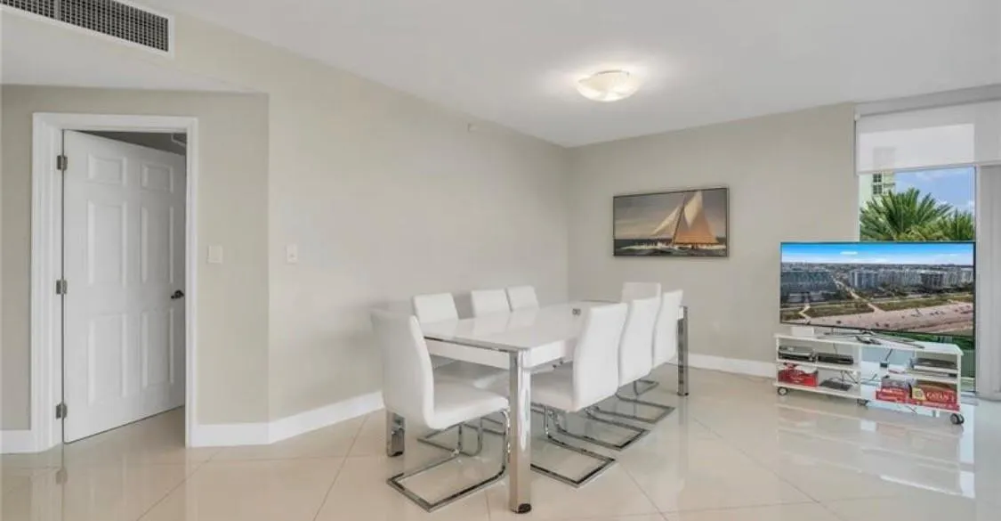 9401 Collins Avenue #402