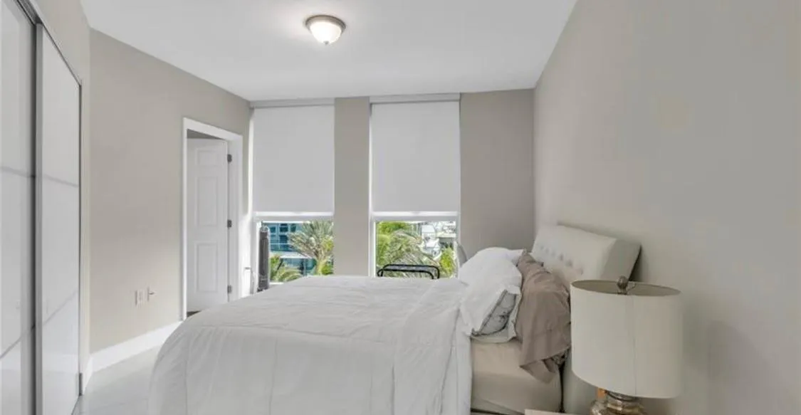 9401 Collins Avenue #402