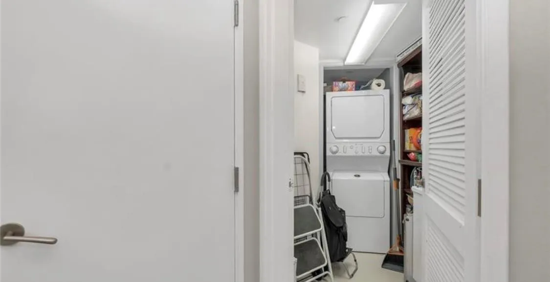 9401 Collins Avenue #402