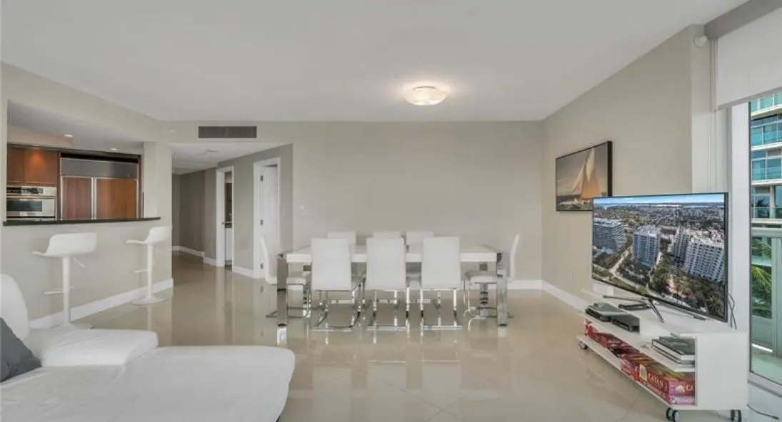 9401 Collins Avenue #402
