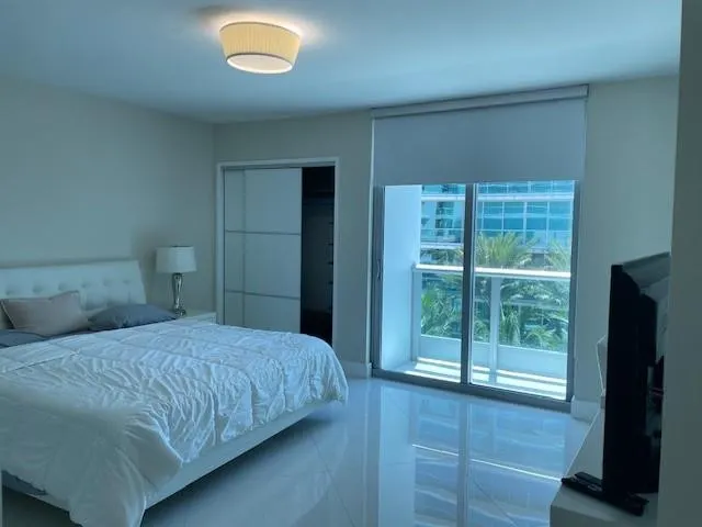 9401 Collins Avenue #402