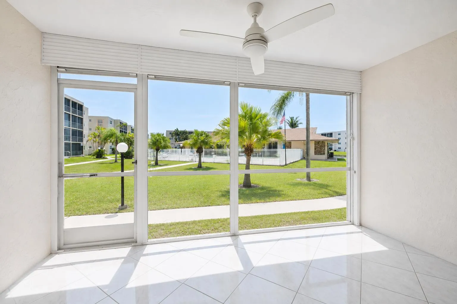 1025 SE 4th Avenue #101