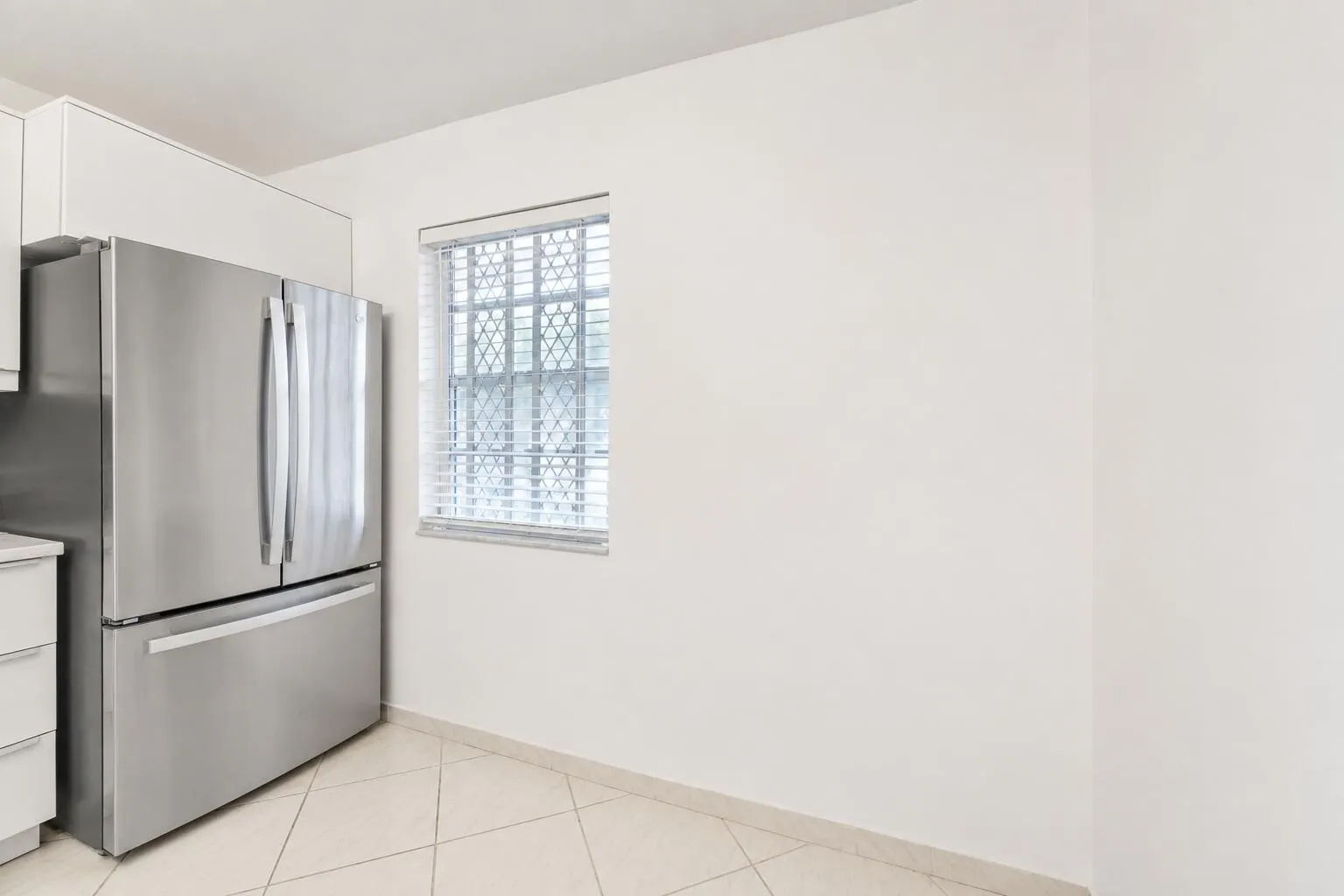 1025 SE 4th Avenue #101