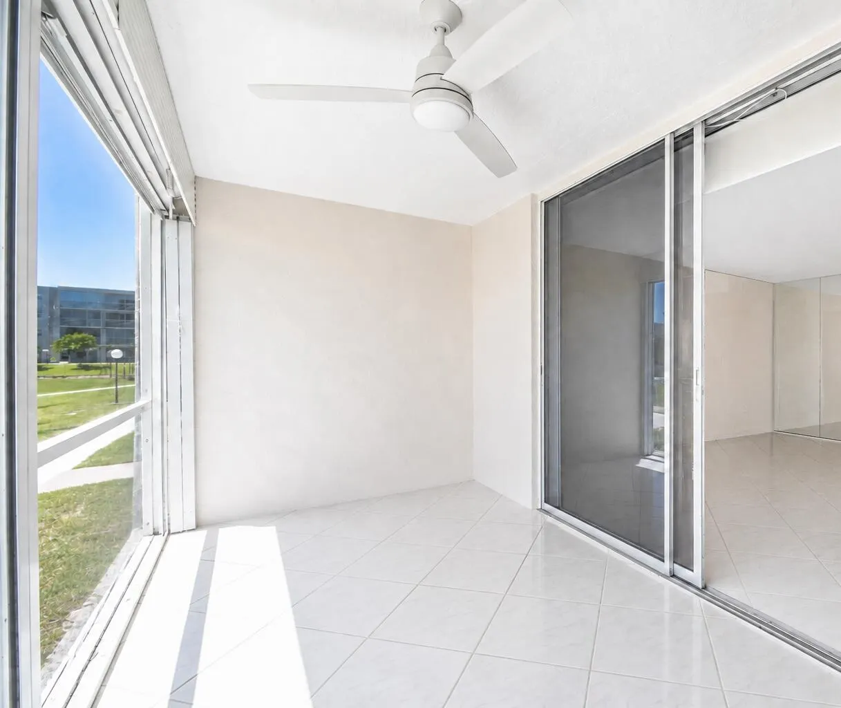 1025 SE 4th Avenue #101