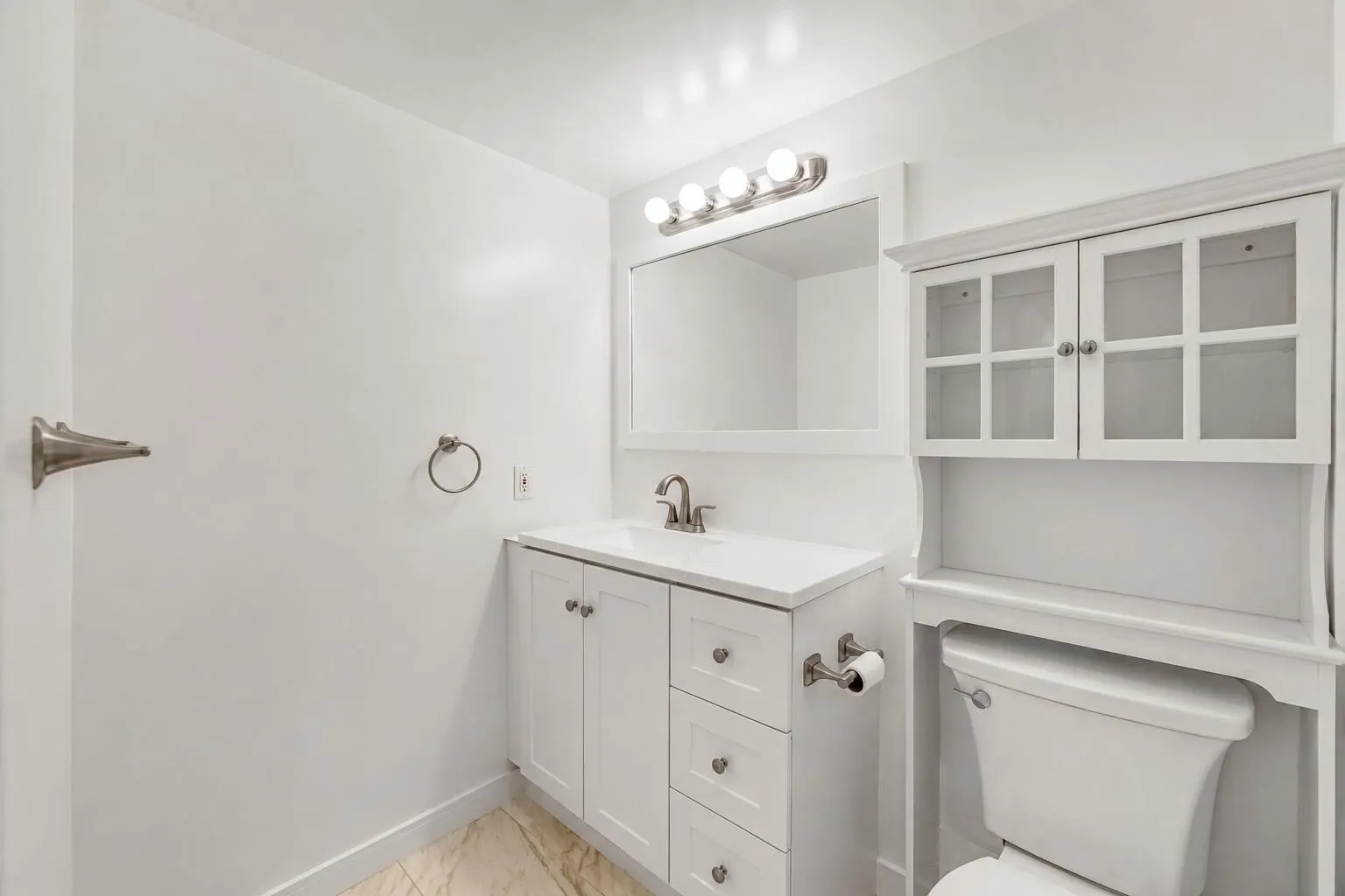 1025 SE 4th Avenue #101