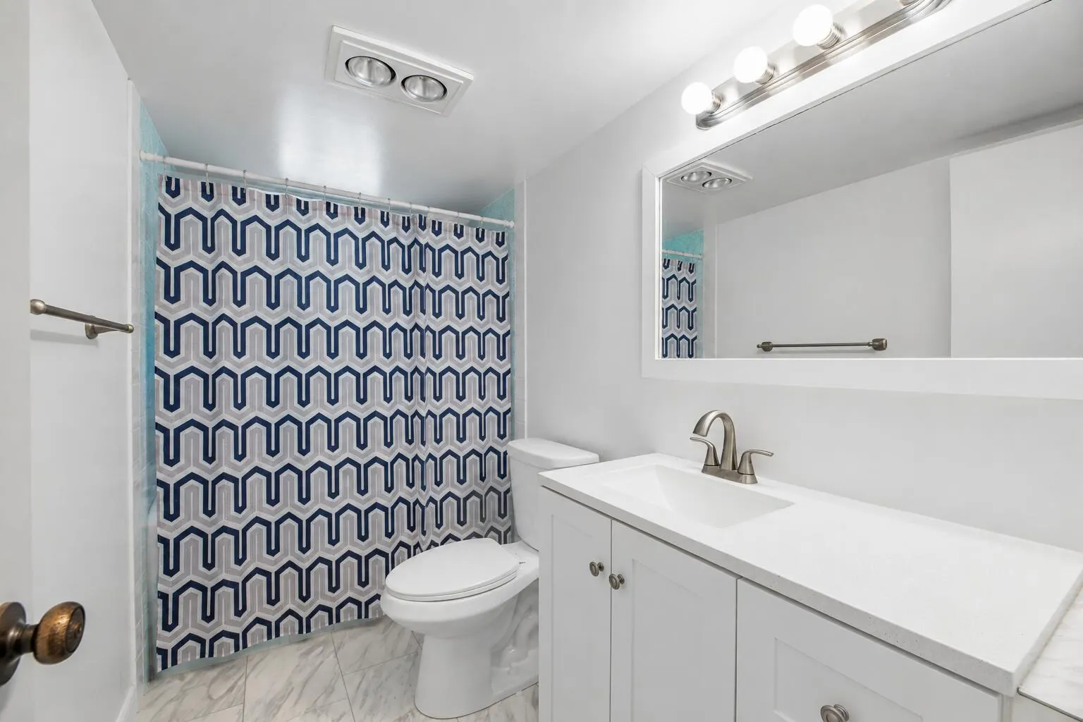 1025 SE 4th Avenue #101