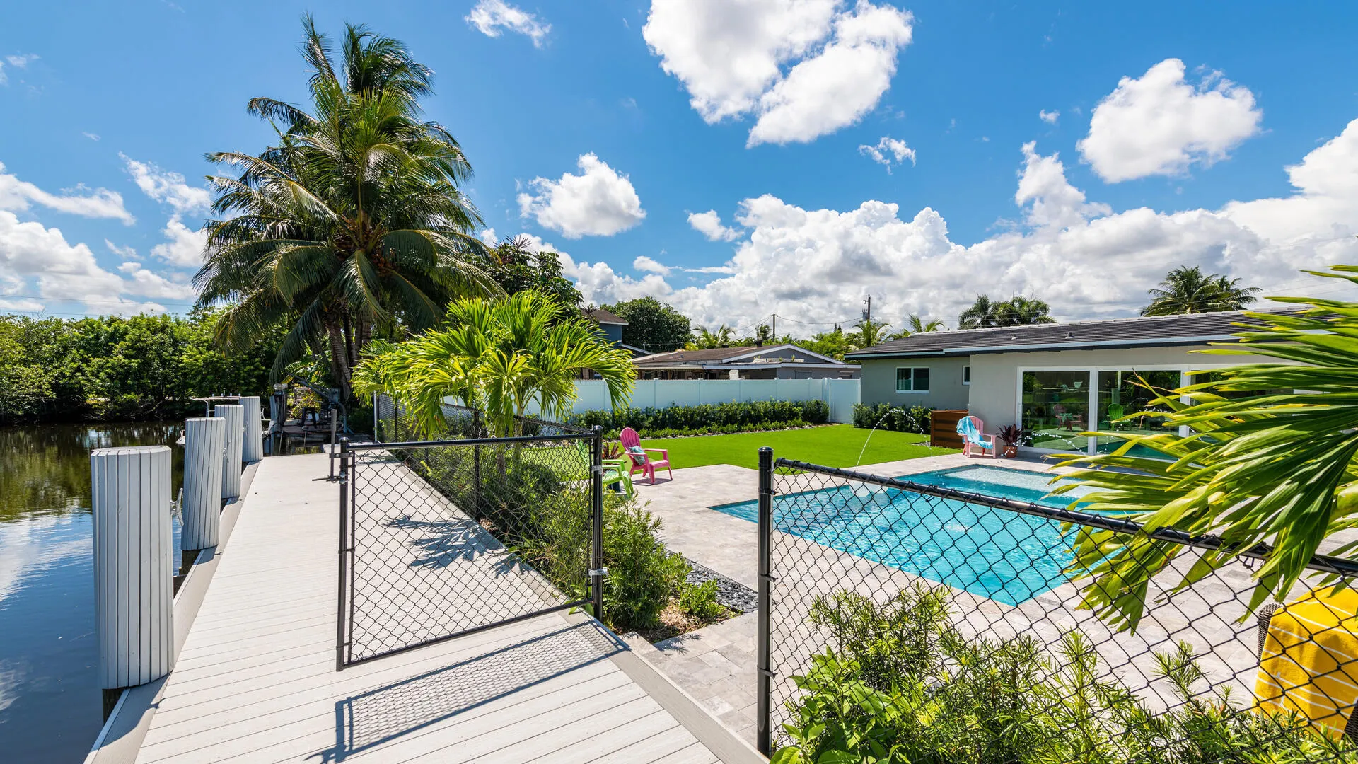 4730 SW 42ND Terrace