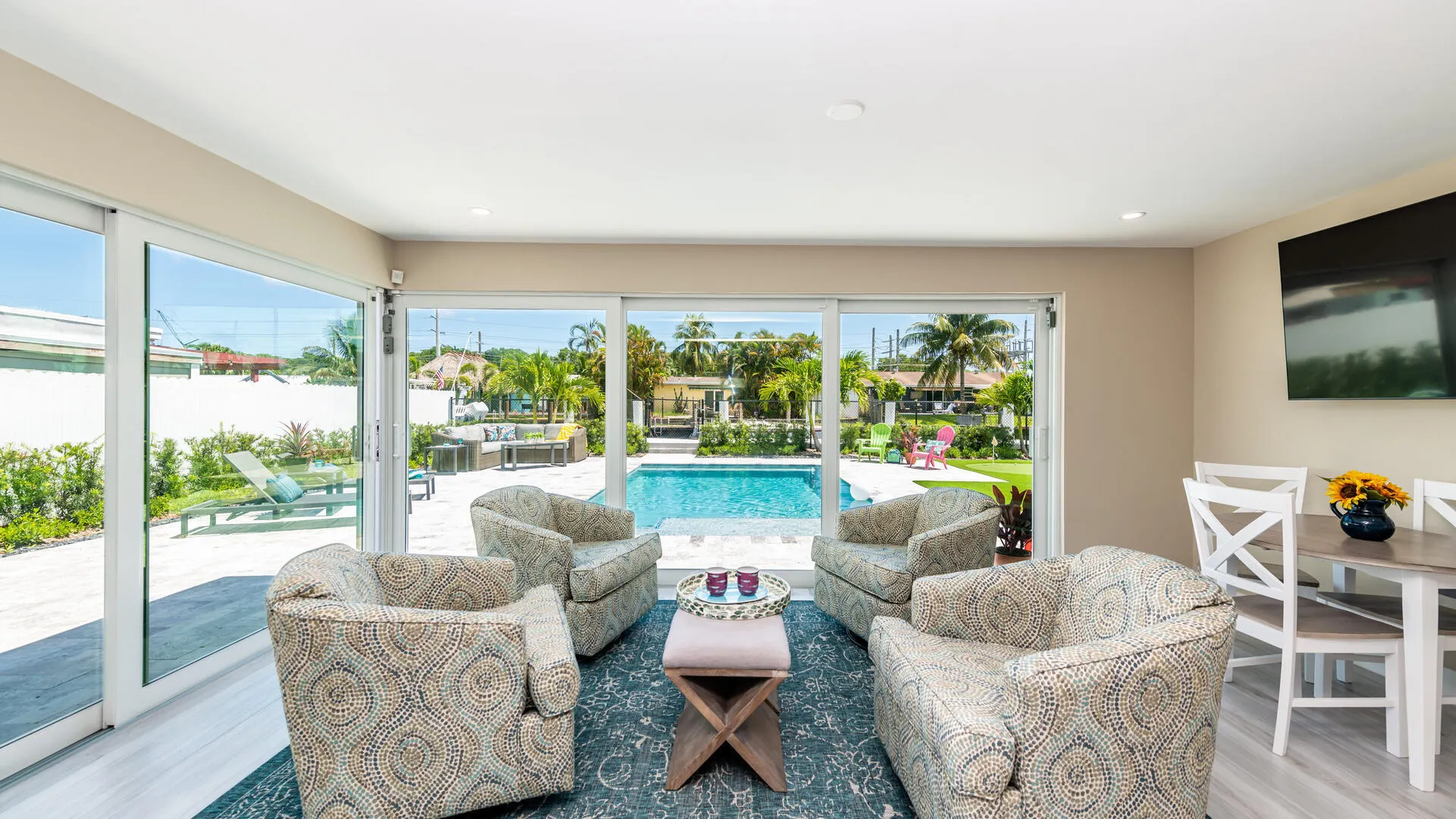 4730 SW 42ND Terrace