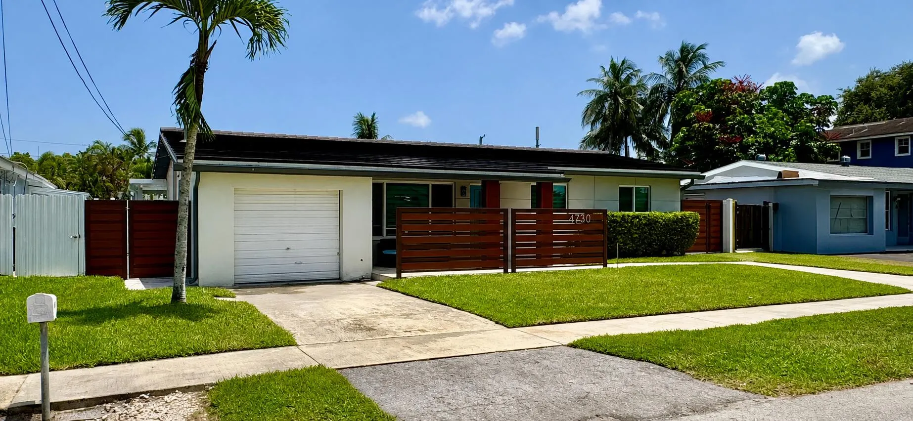 4730 SW 42ND Terrace