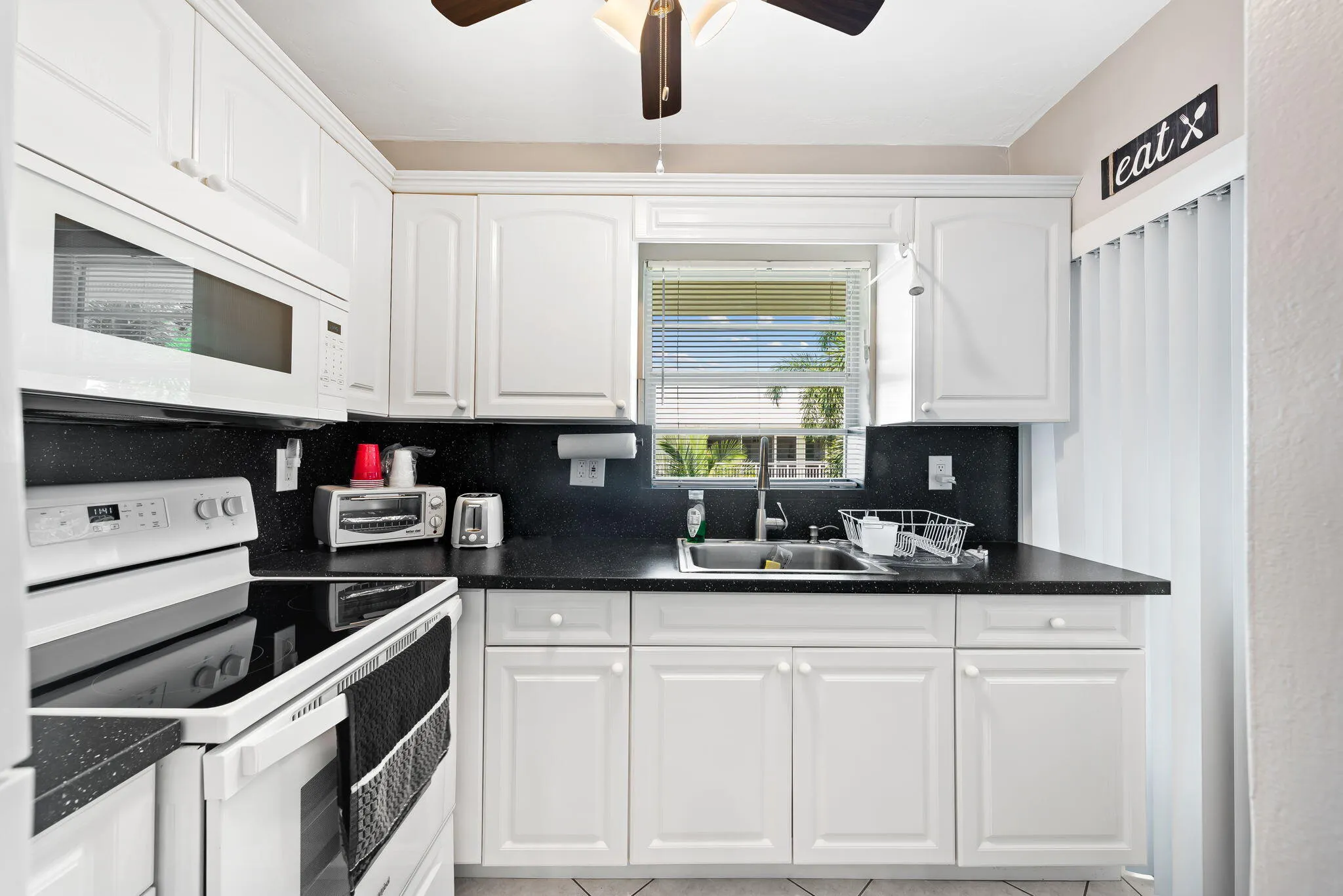 2100 NE 38th Street #205