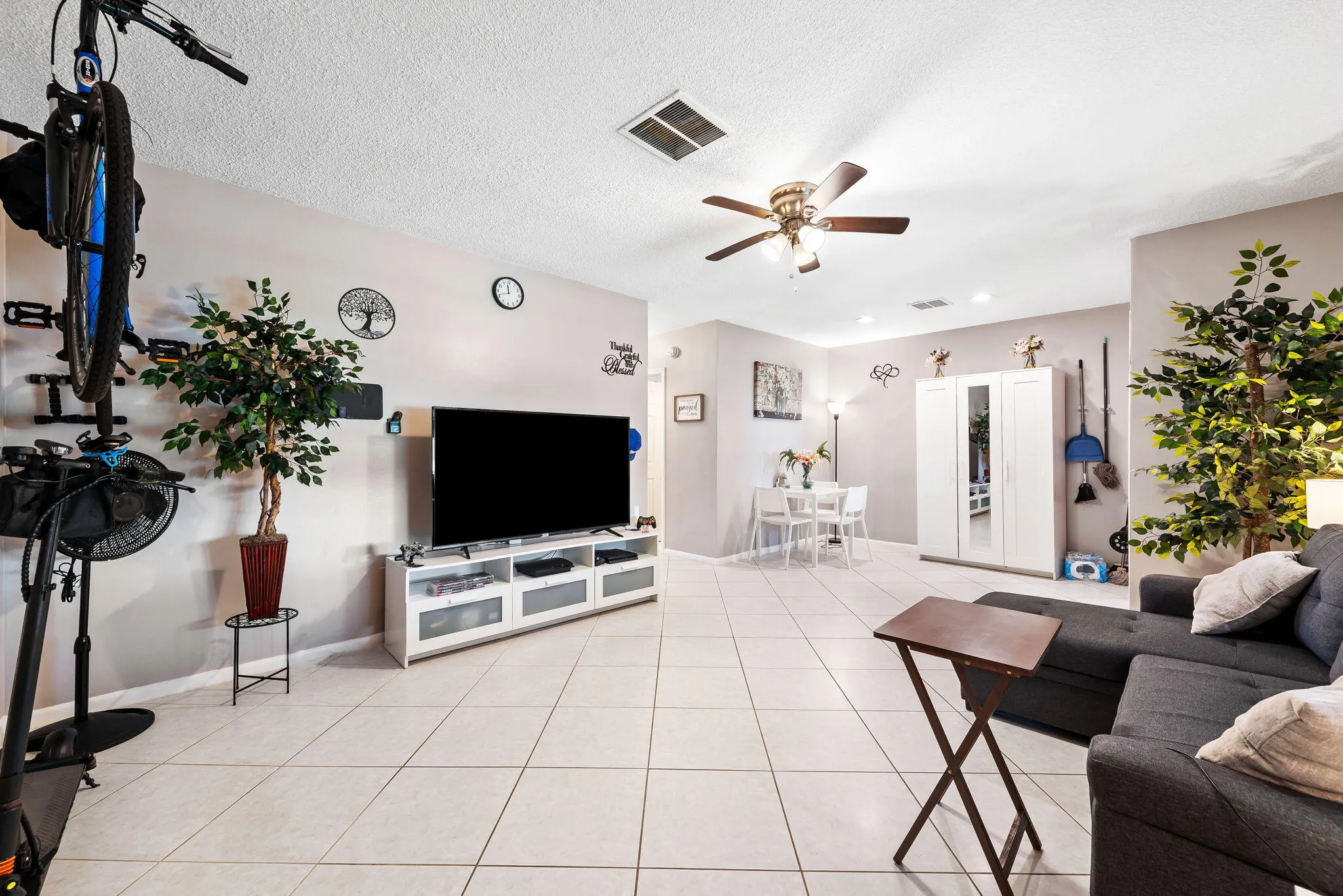2100 NE 38th Street #205