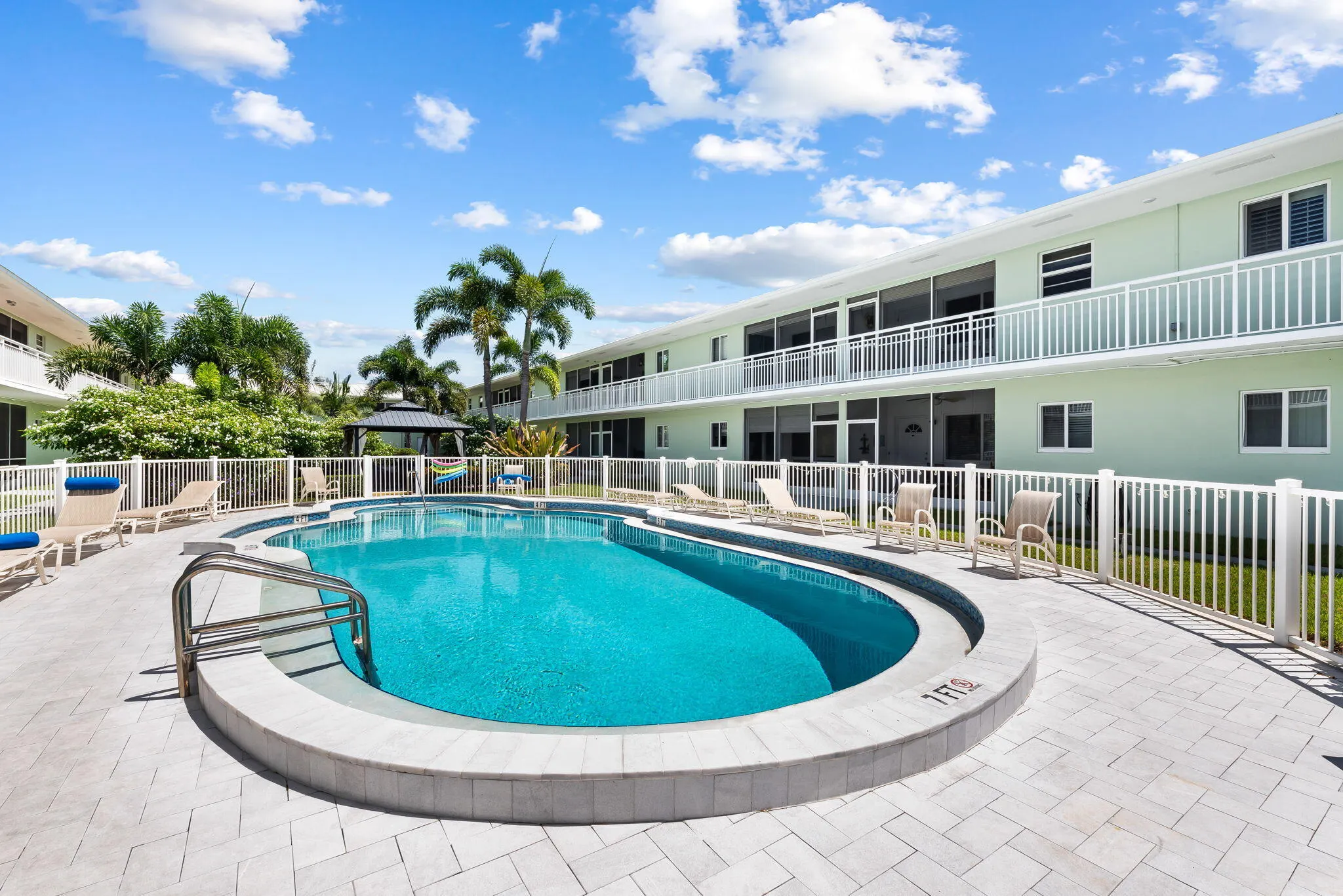 2100 NE 38th Street #205