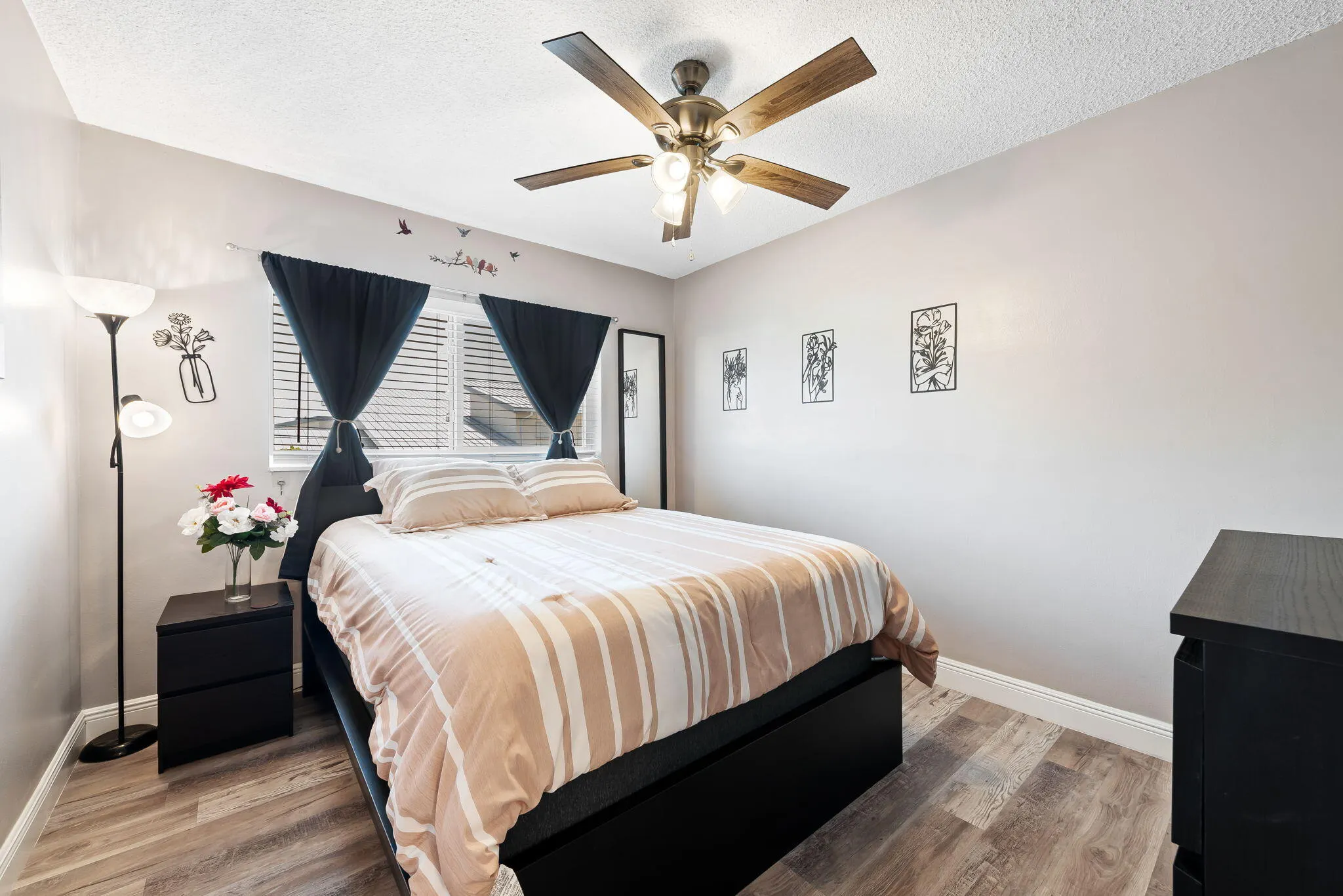 2100 NE 38th Street #205