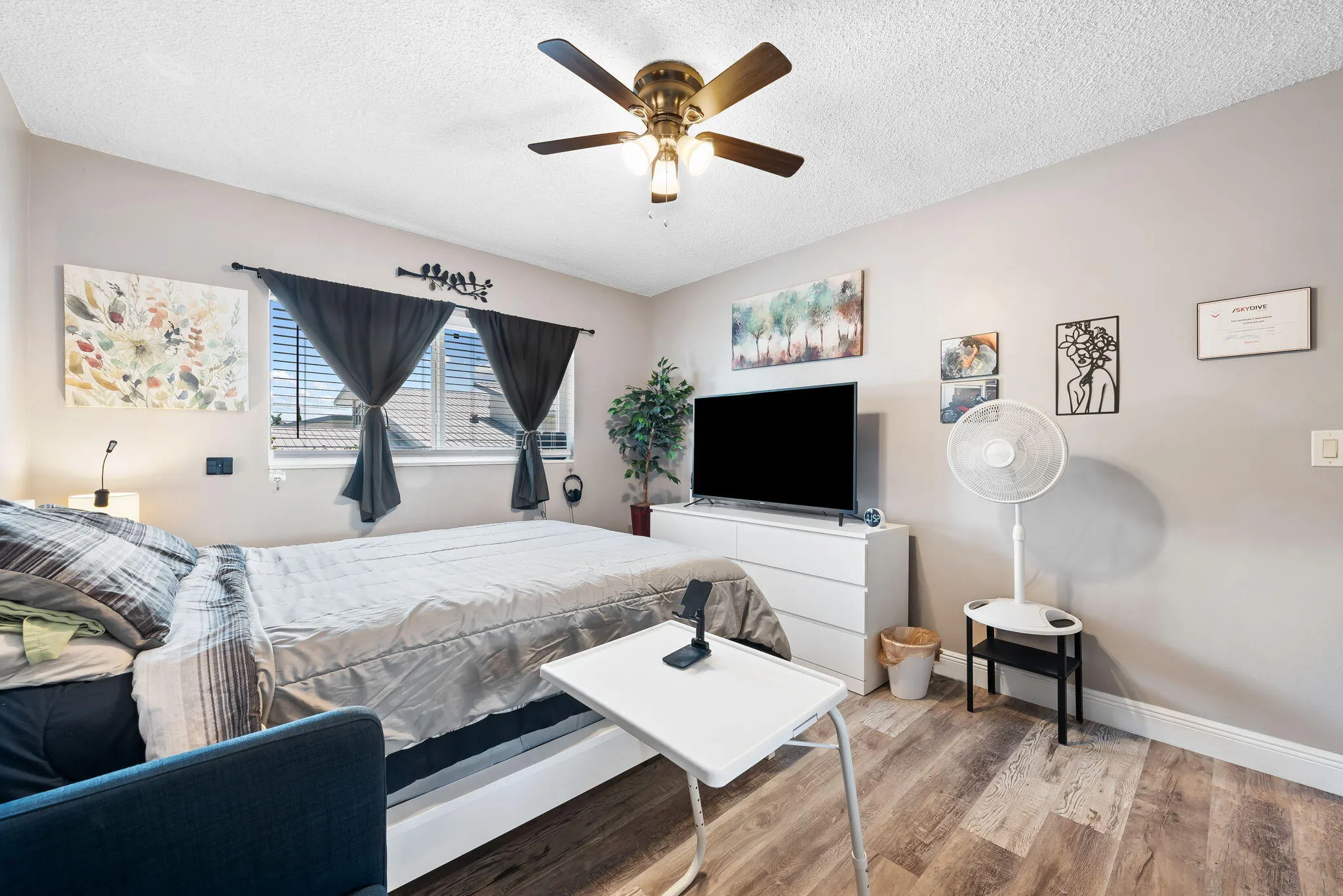 2100 NE 38th Street #205