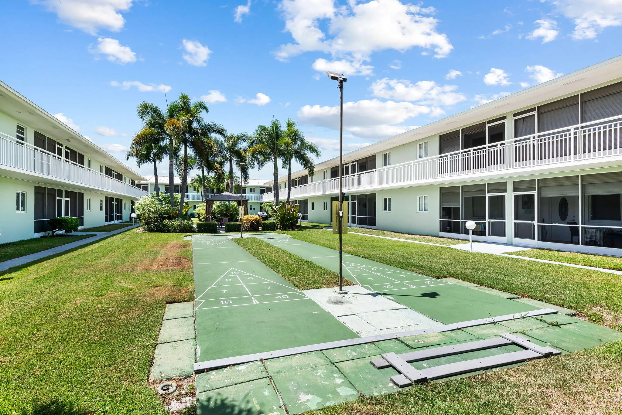 2100 NE 38th Street #205