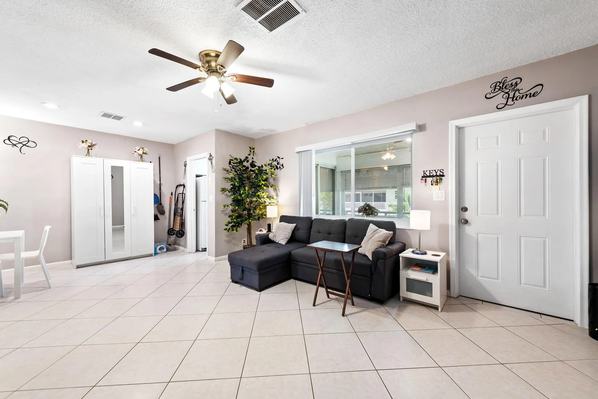2100 NE 38th Street #205