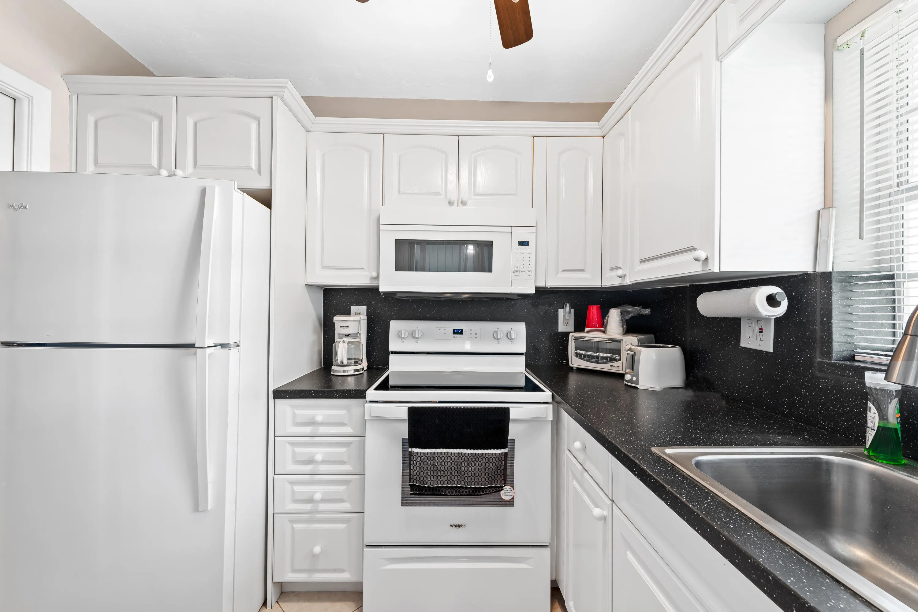 2100 NE 38th Street #205
