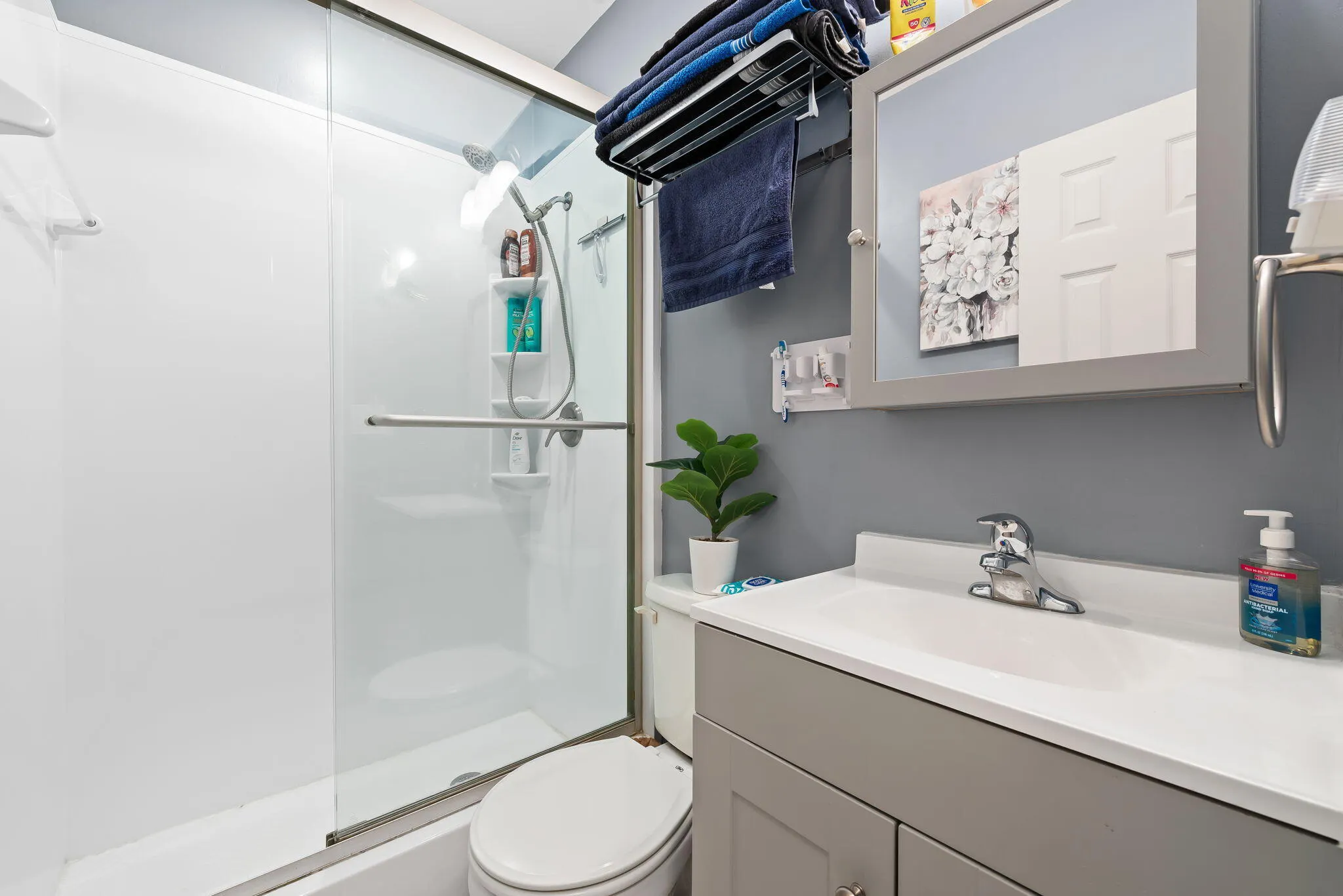 2100 NE 38th Street #205