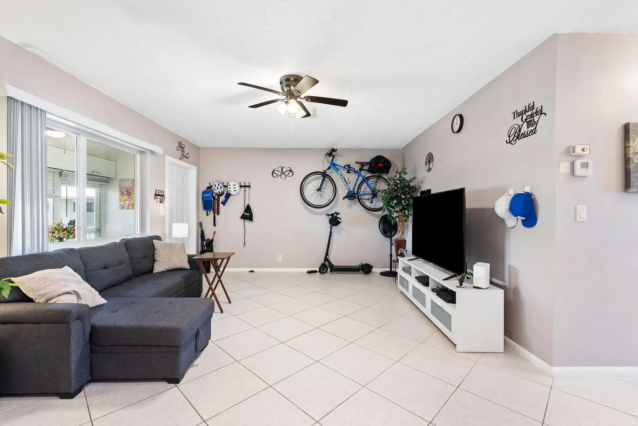 2100 NE 38th Street #205