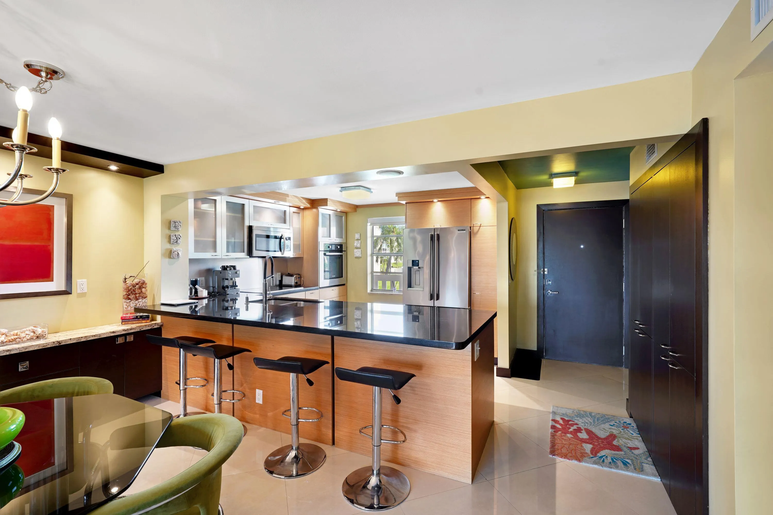 311 SE 3RD Street SE #207