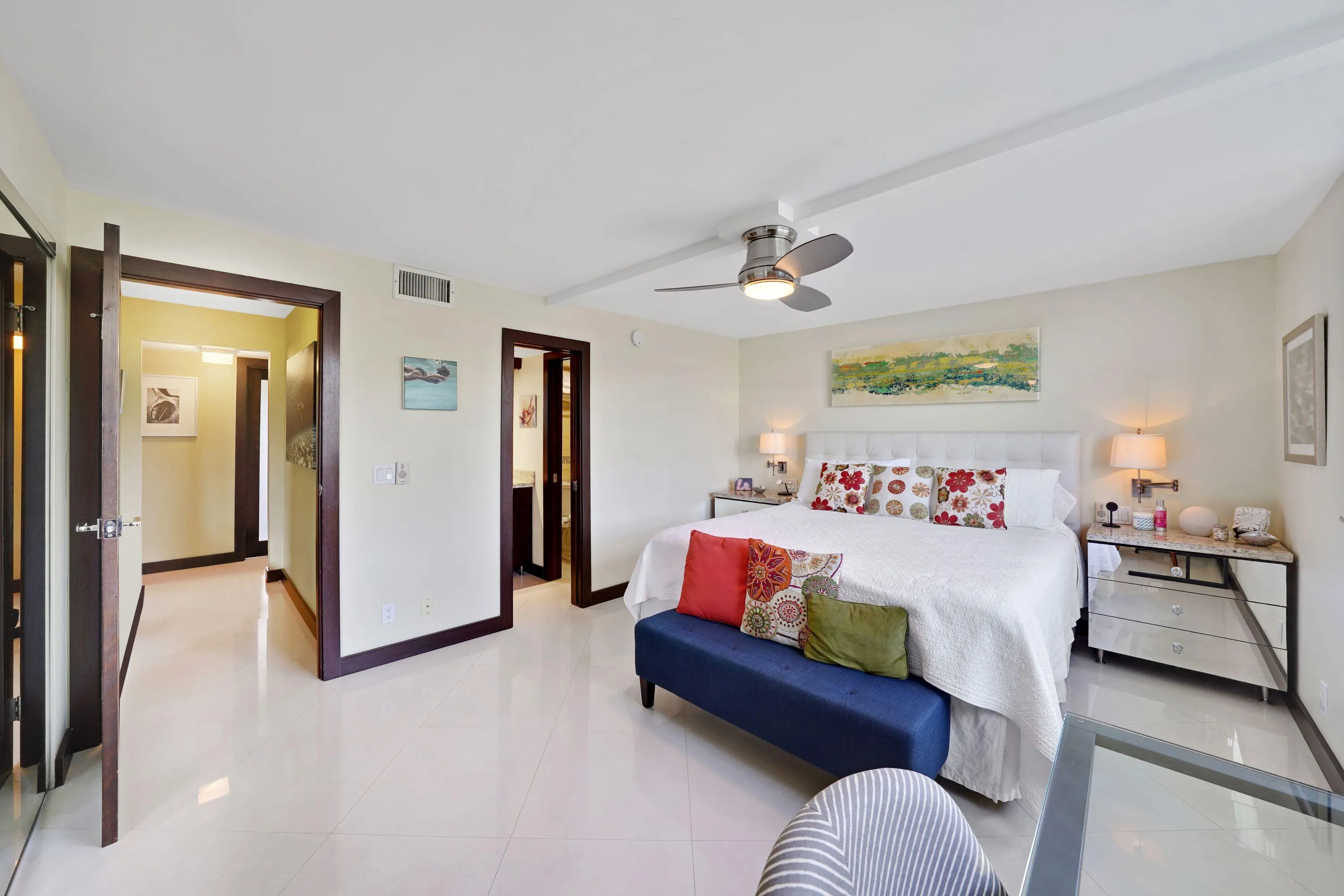 311 SE 3RD Street SE #207