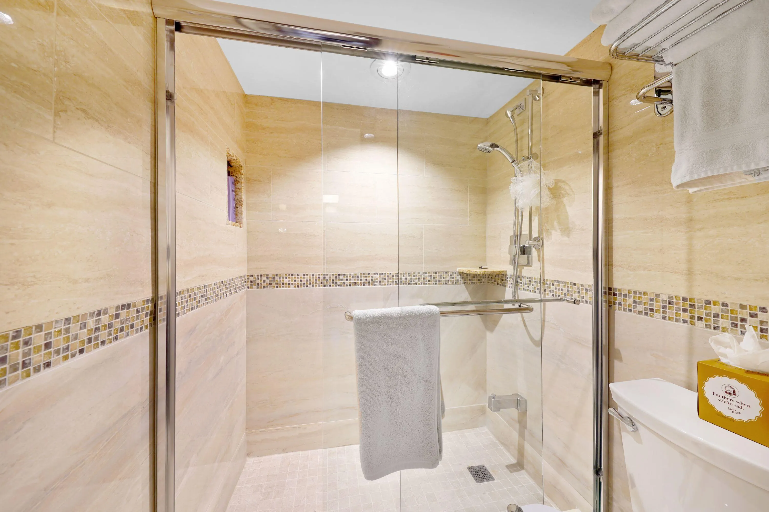 311 SE 3RD Street SE #207