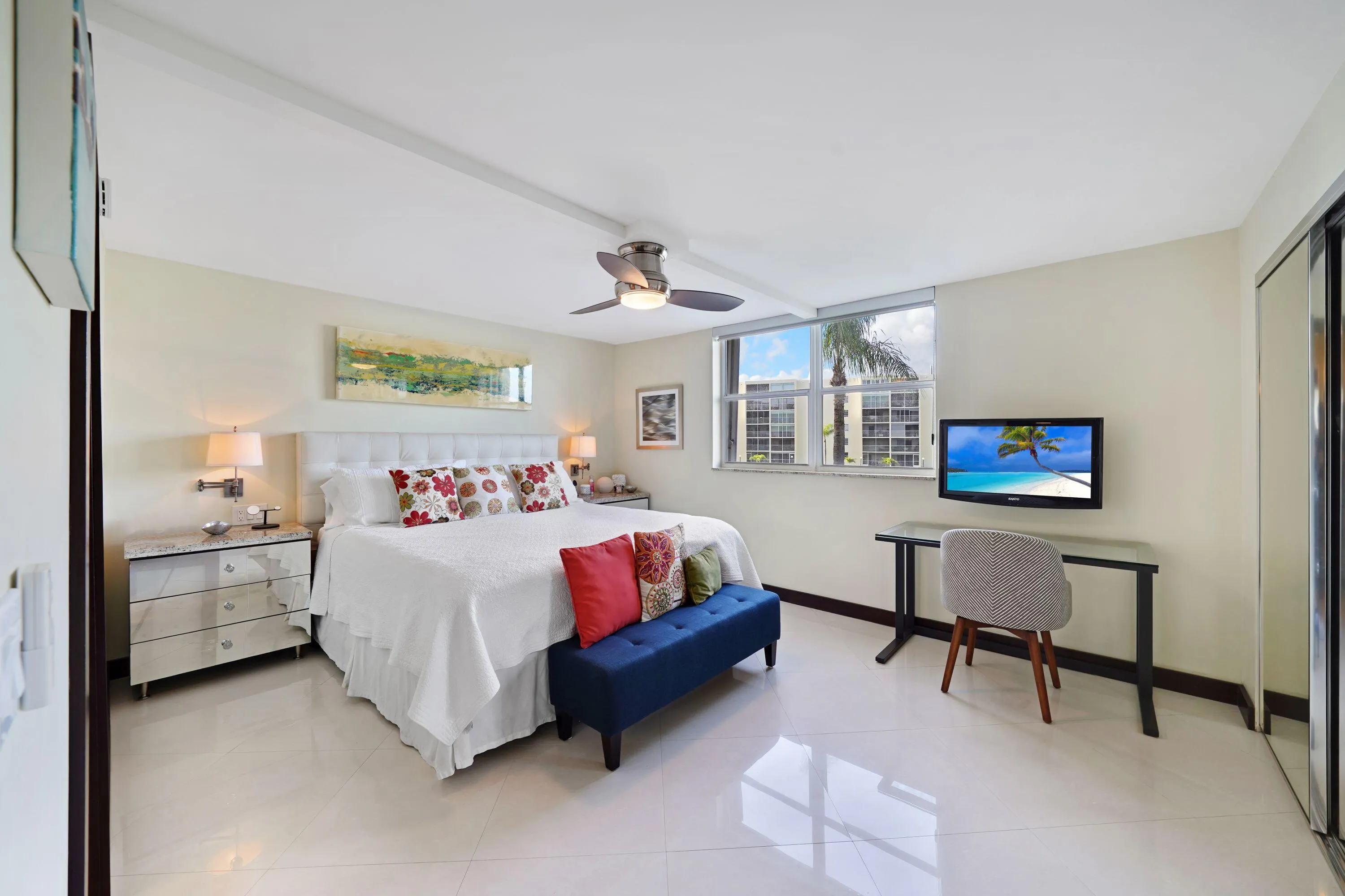 311 SE 3RD Street SE #207