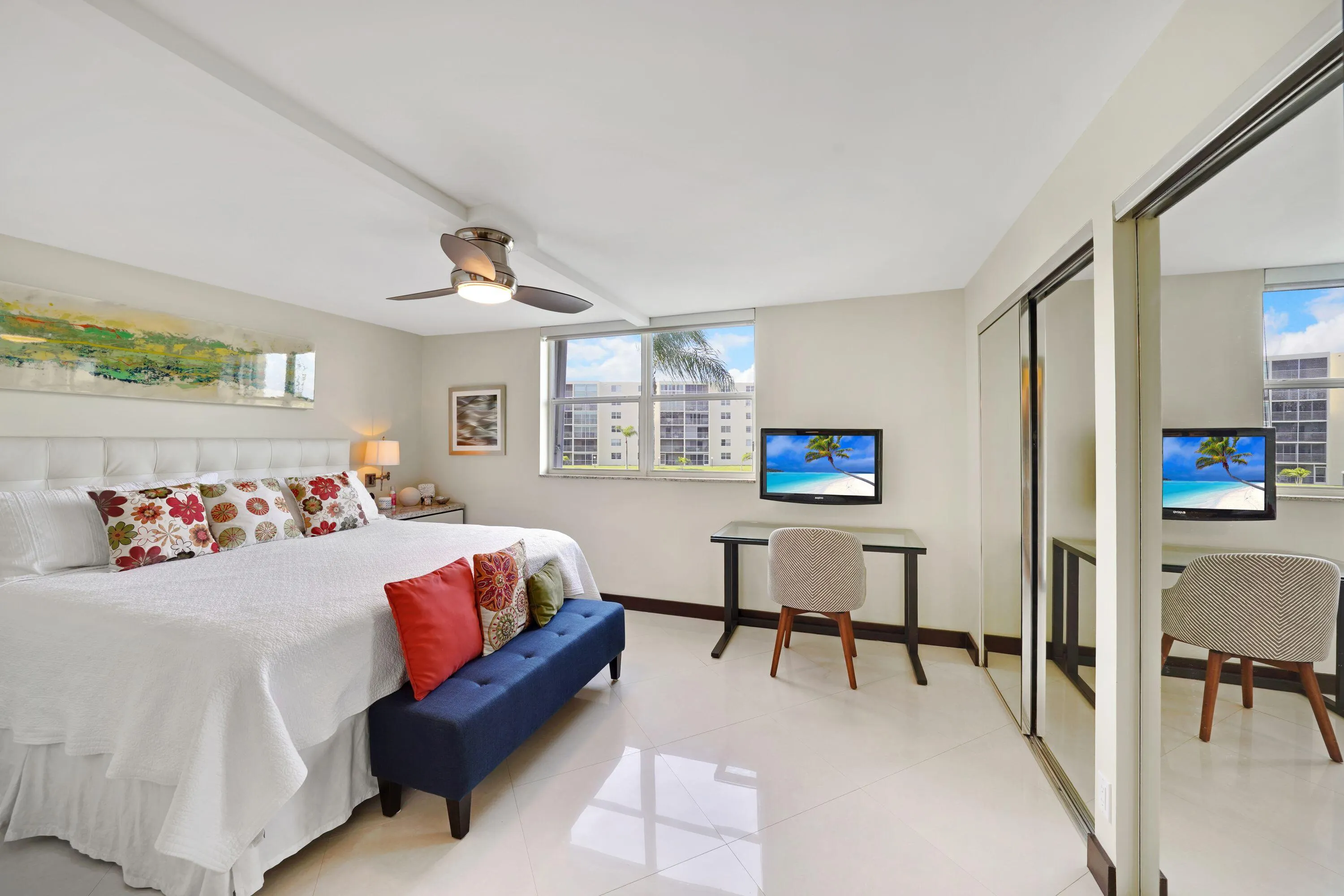 311 SE 3RD Street SE #207