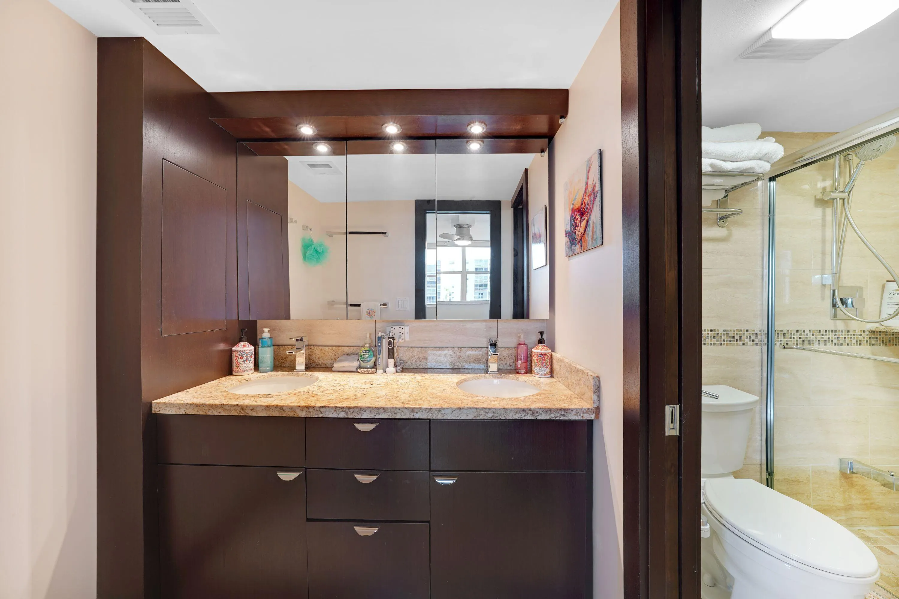 311 SE 3RD Street SE #207