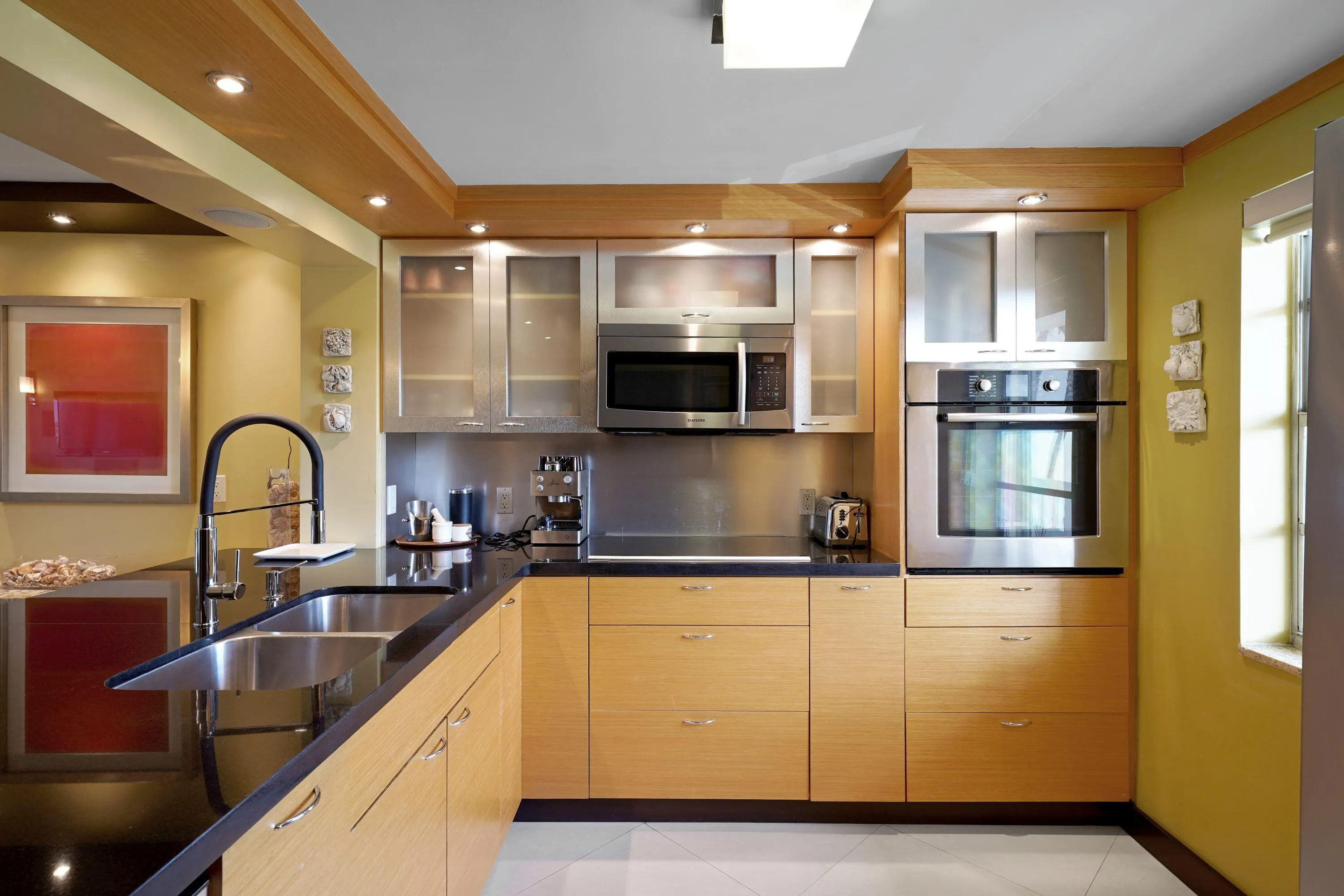 311 SE 3RD Street SE #207