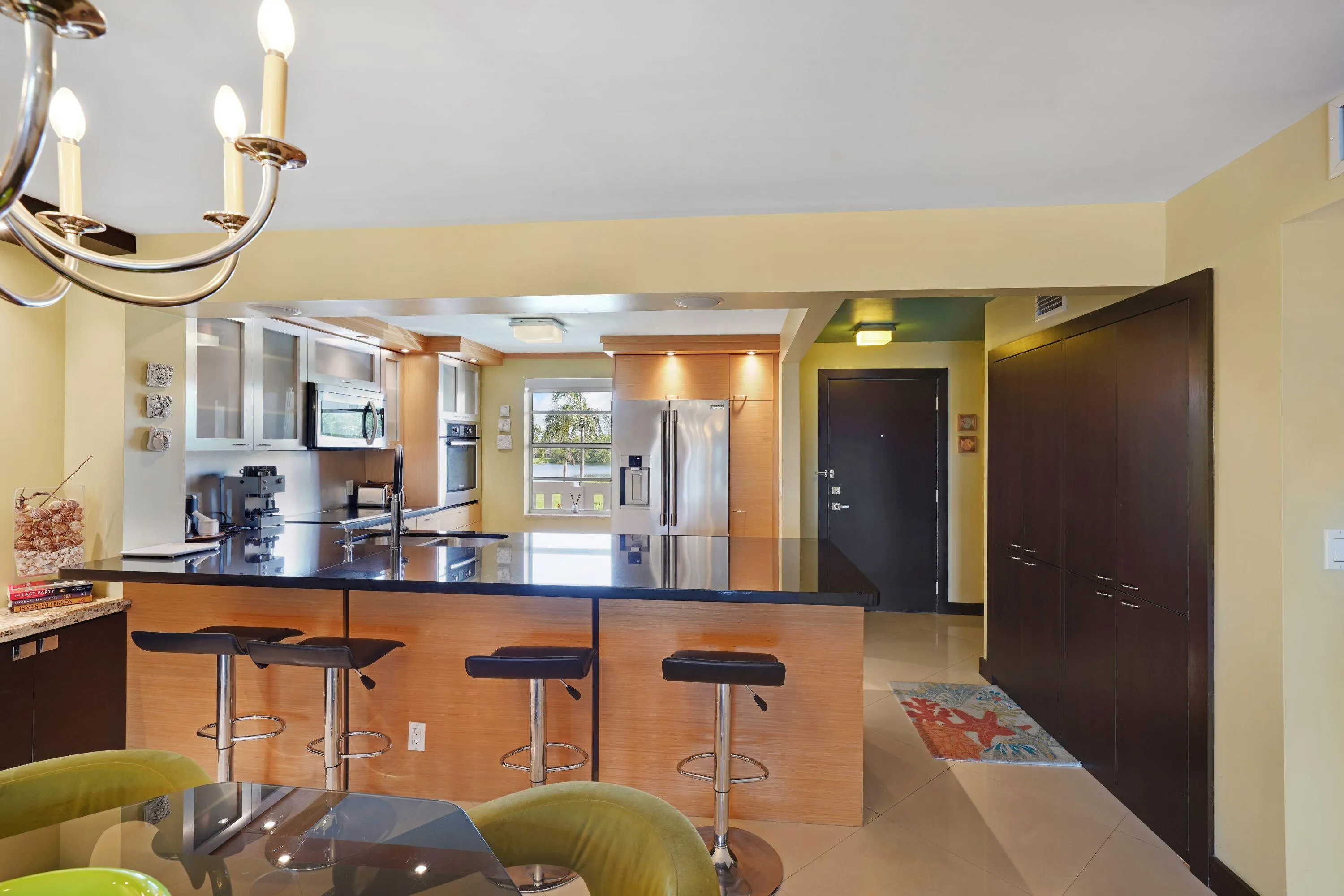 311 SE 3RD Street SE #207