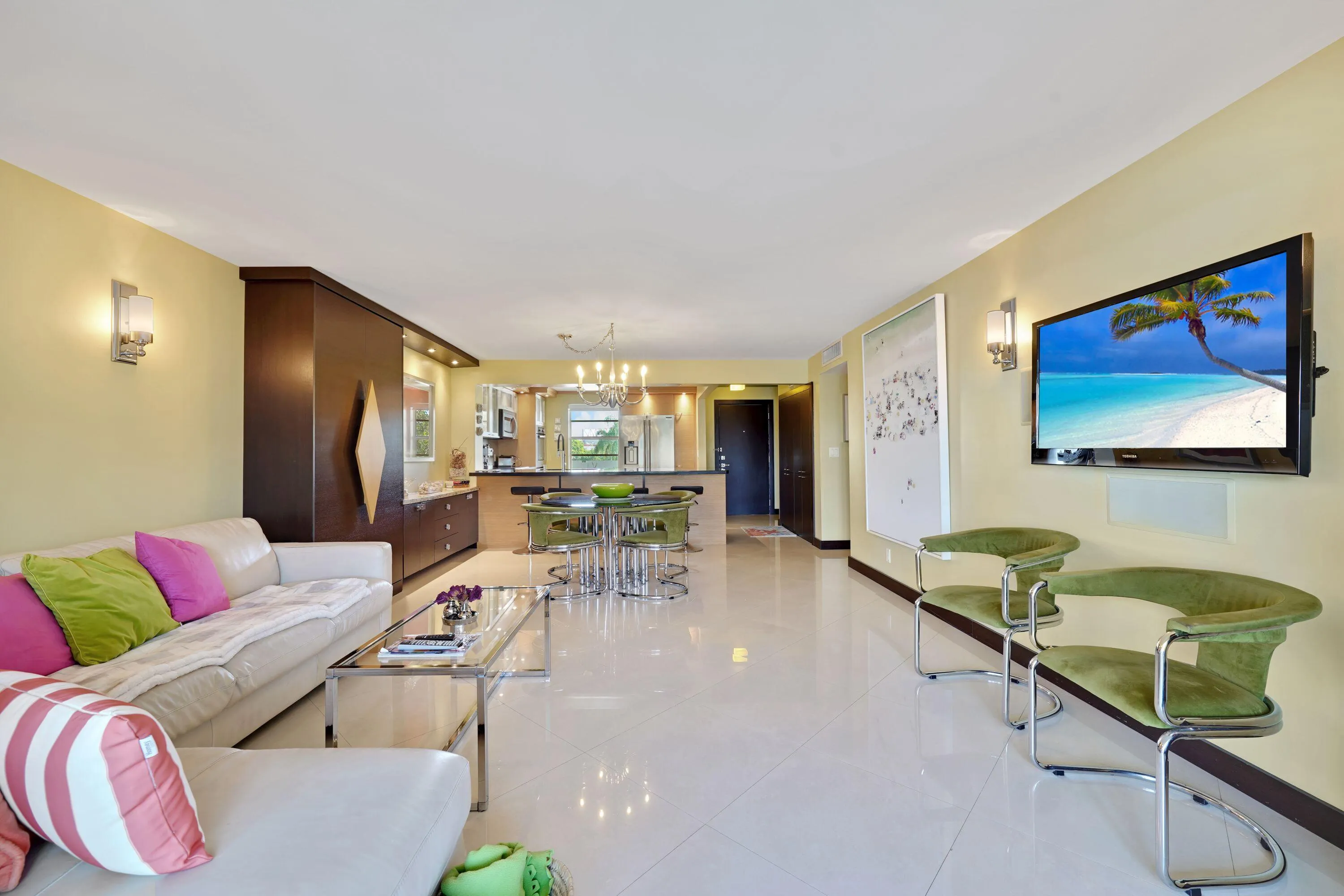 311 SE 3RD Street SE #207