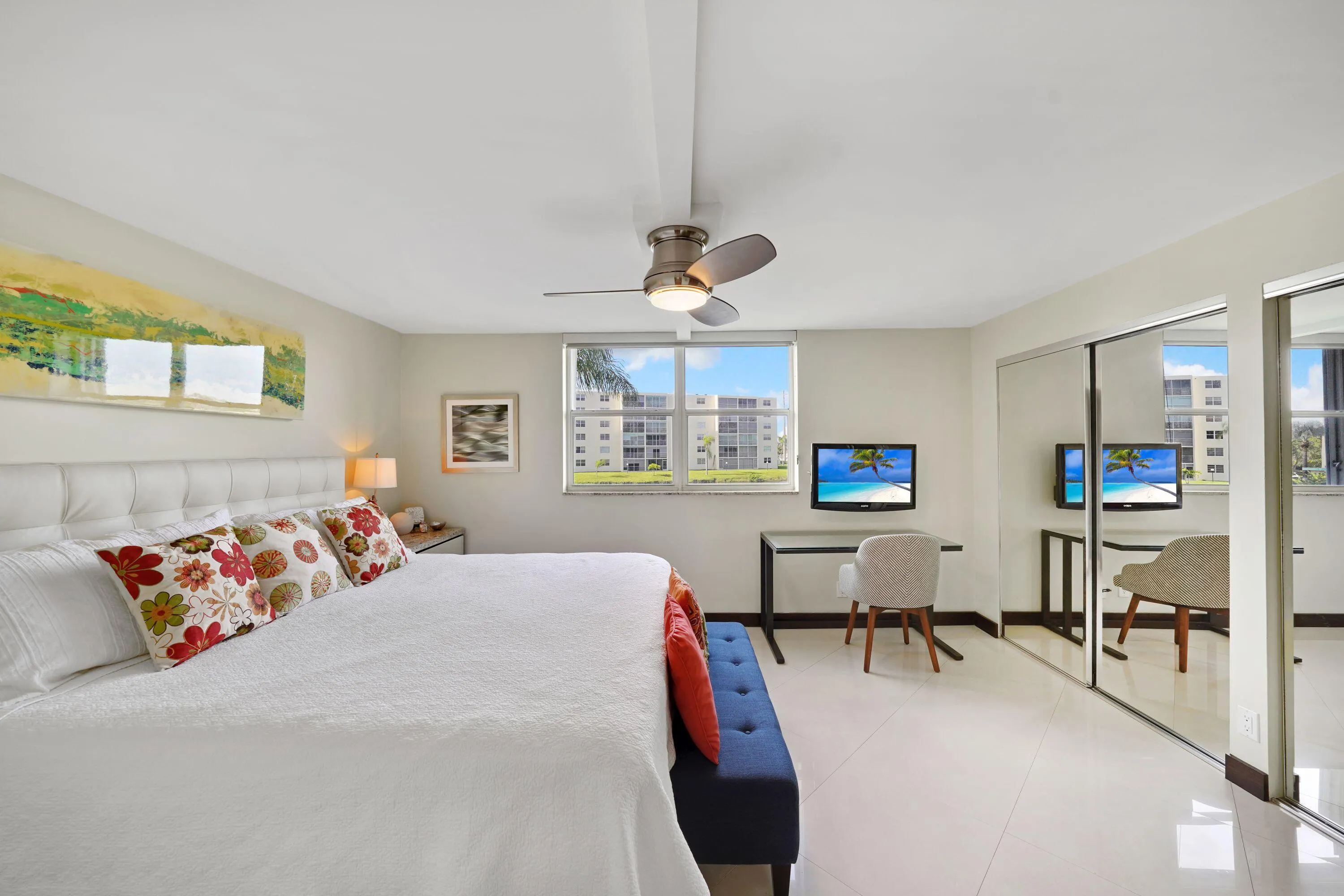 311 SE 3RD Street SE #207