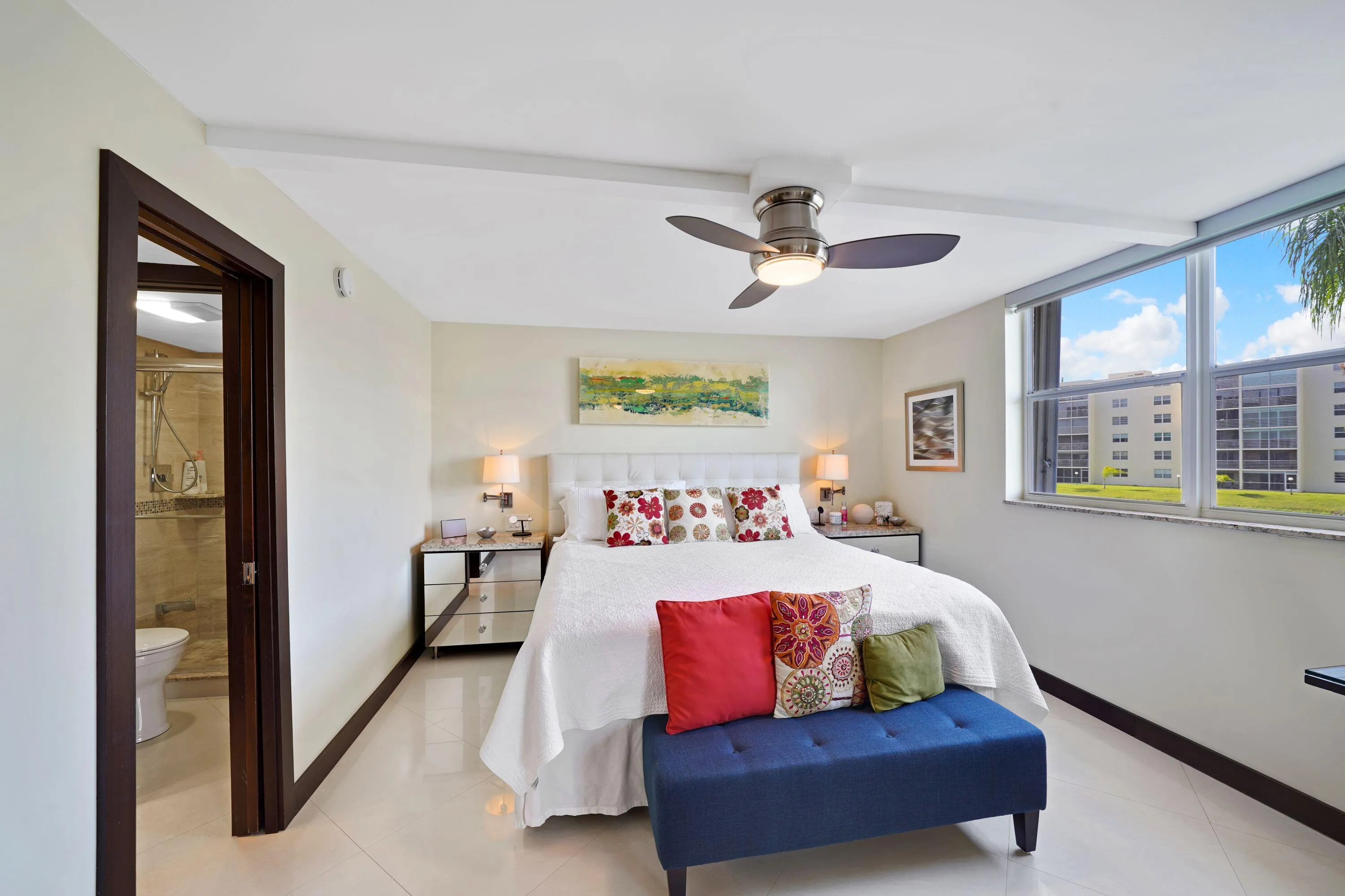 311 SE 3RD Street SE #207
