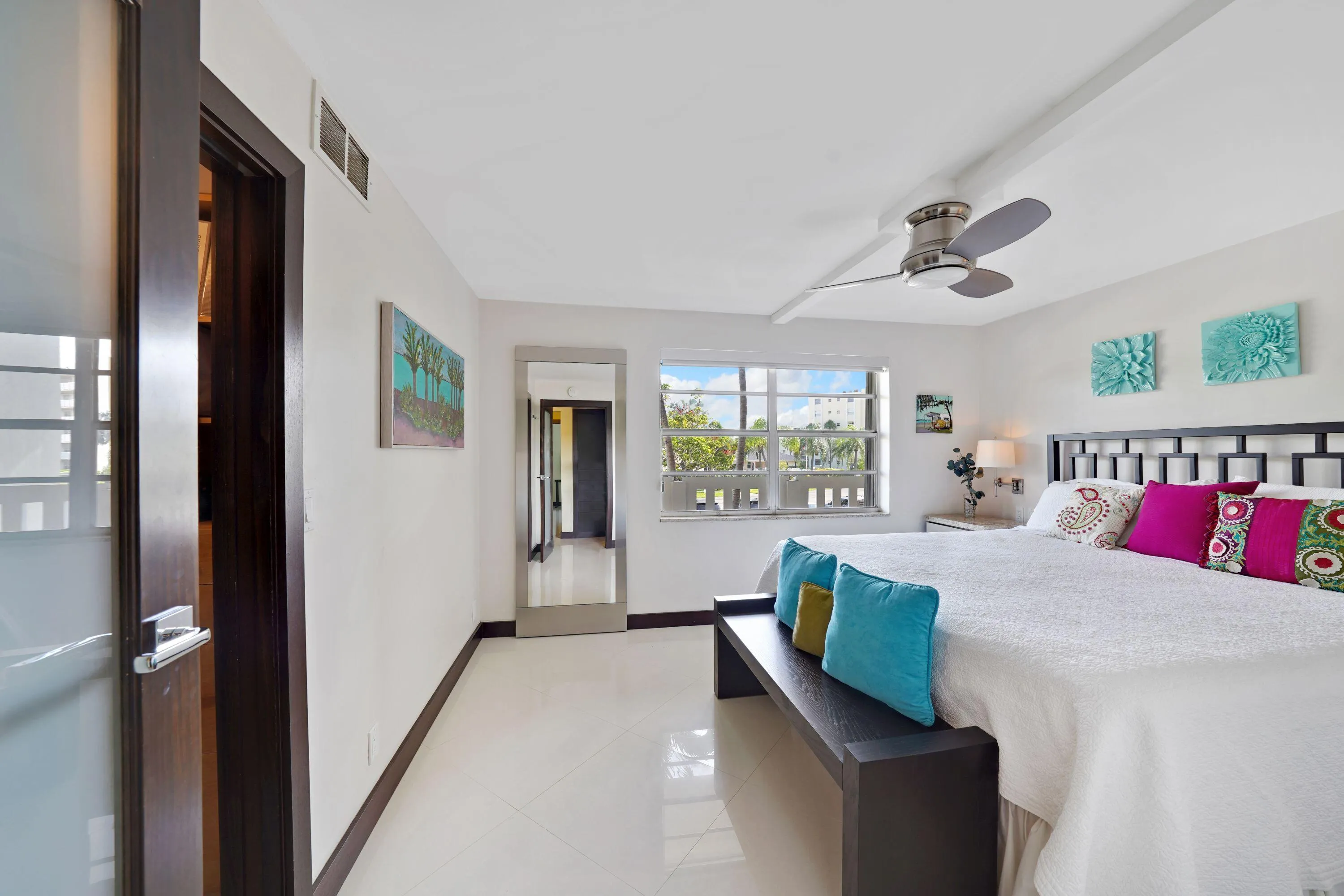 311 SE 3RD Street SE #207