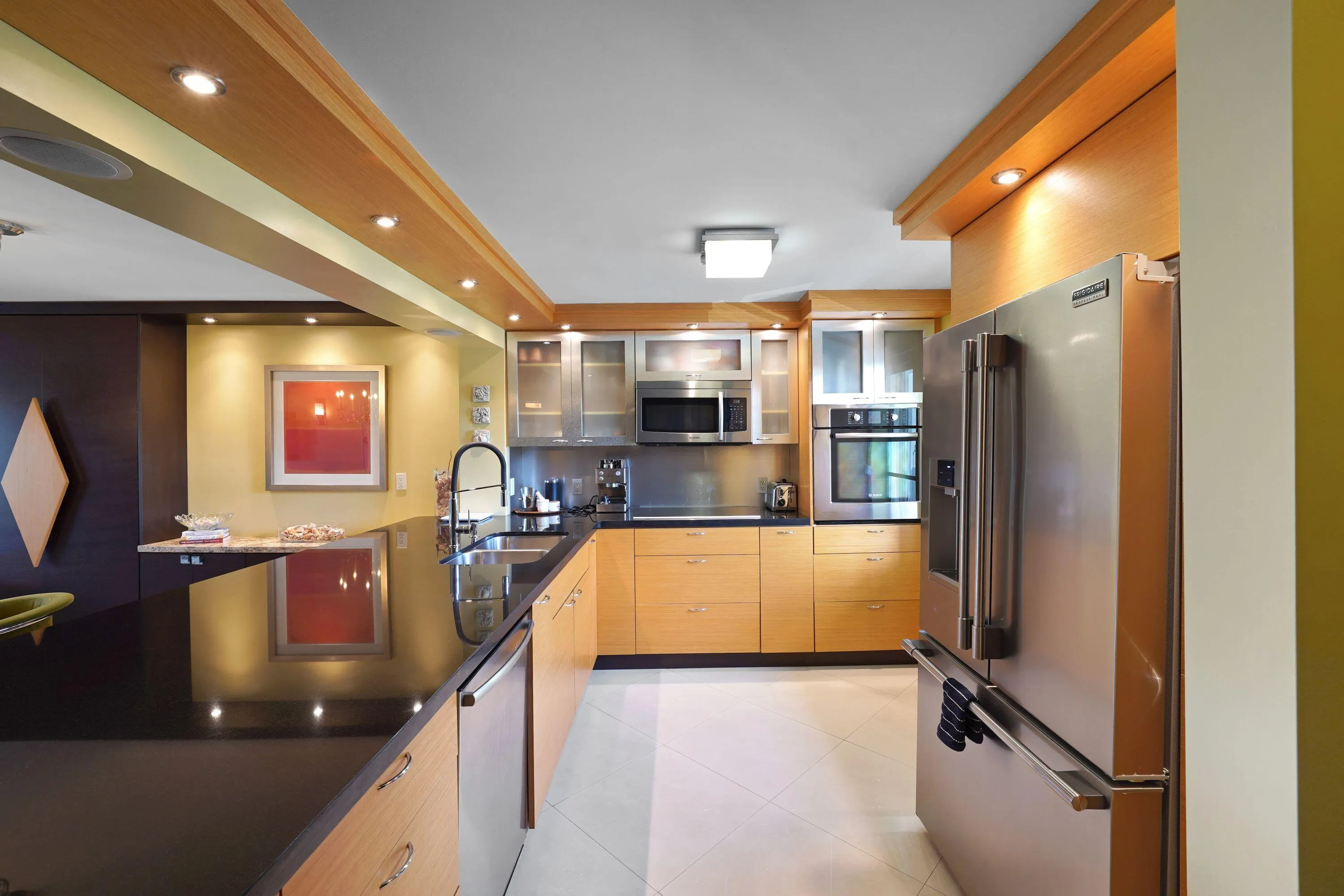 311 SE 3RD Street SE #207
