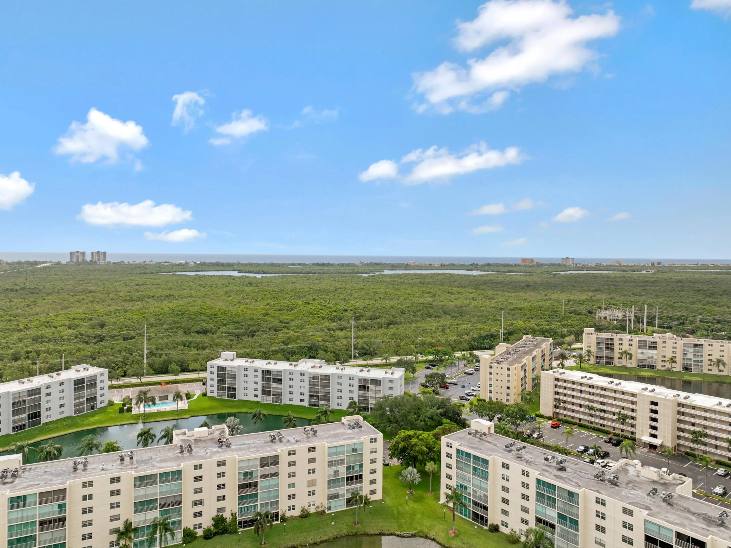 311 SE 3RD Street SE #207