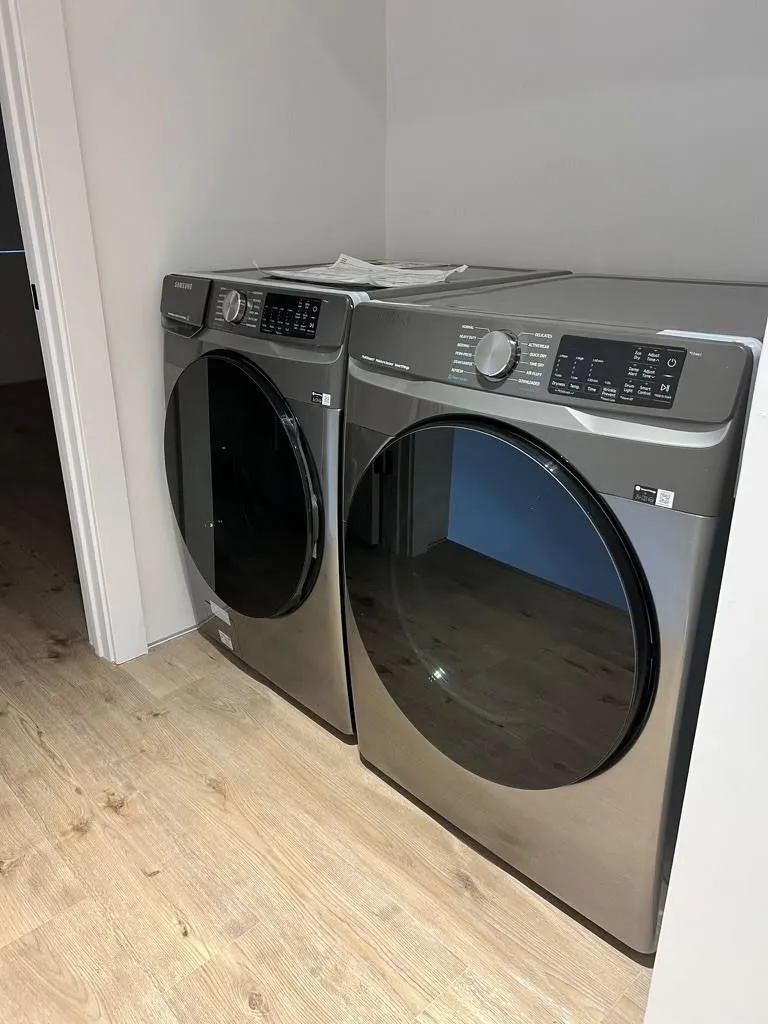 3780 NE 167TH Street #Unit #48
