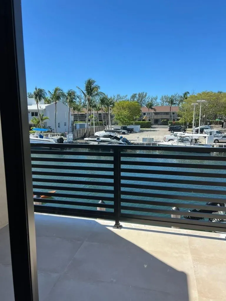 3780 NE 167TH Street #Unit #48
