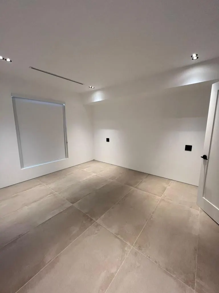 3780 NE 167TH Street #Unit #48