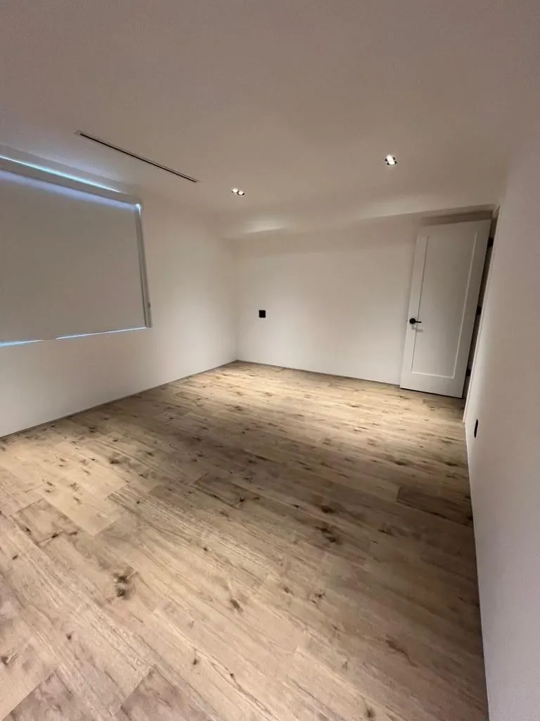 3780 NE 167TH Street #Unit #48