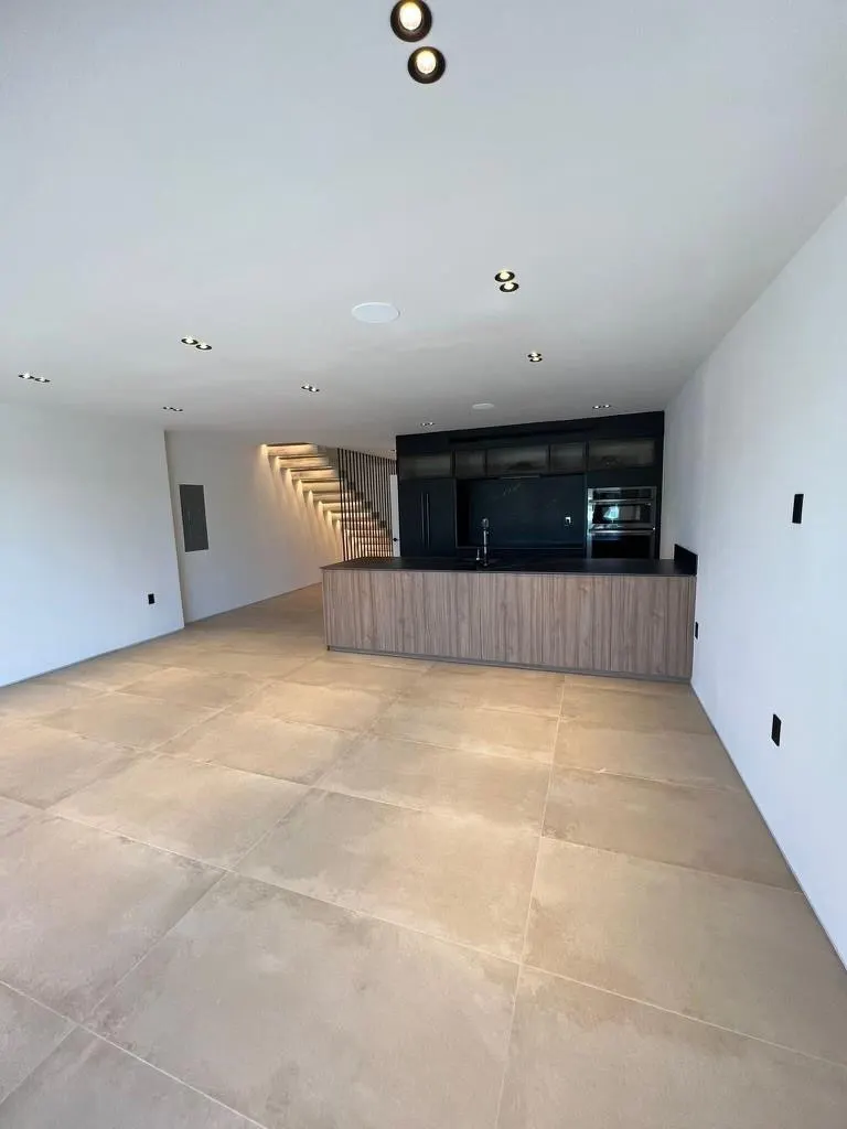 3780 NE 167TH Street #Unit #48