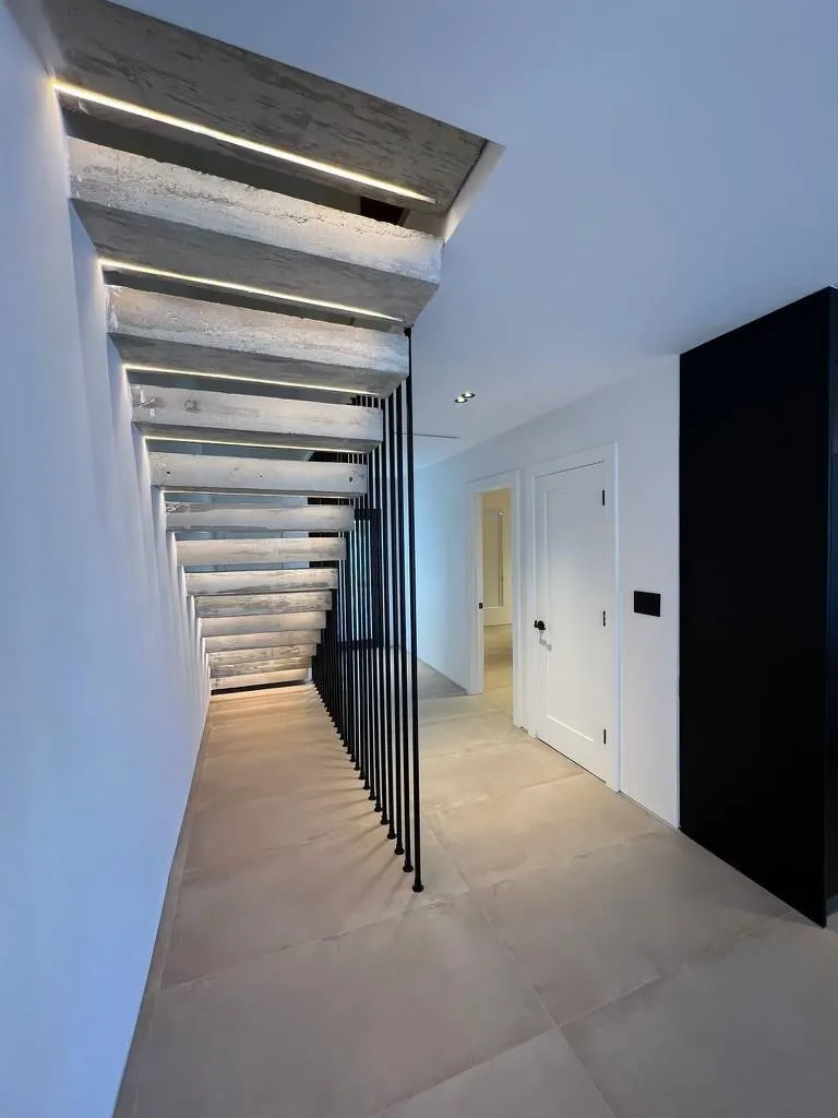 3780 NE 167TH Street #Unit #48