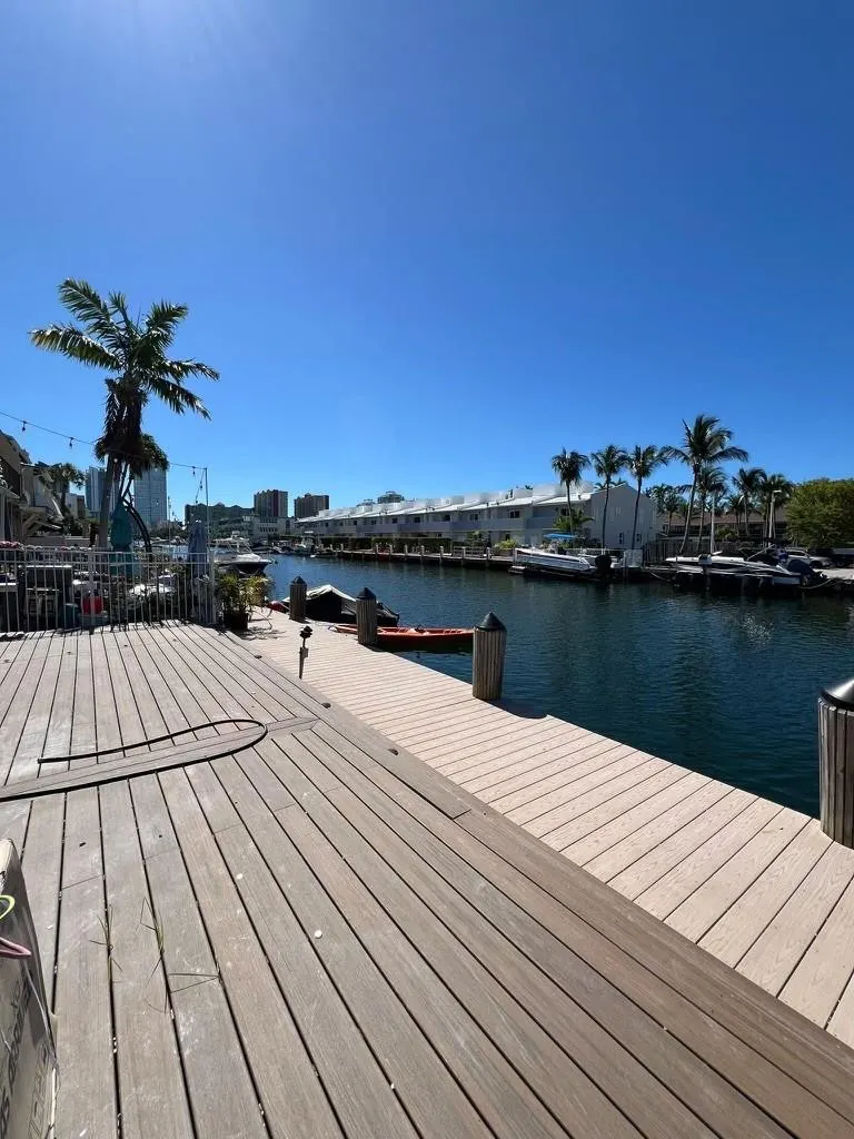 3780 NE 167TH Street #Unit #48