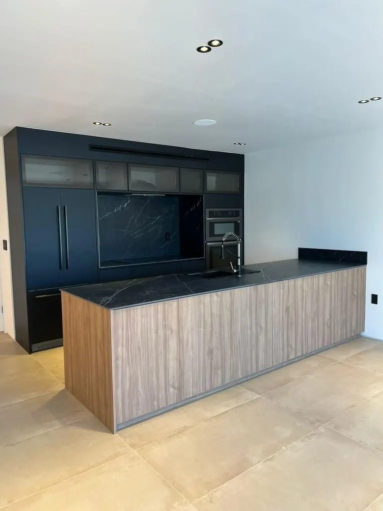 3780 NE 167TH Street #Unit #48