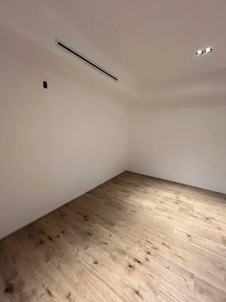 3780 NE 167TH Street #Unit #48