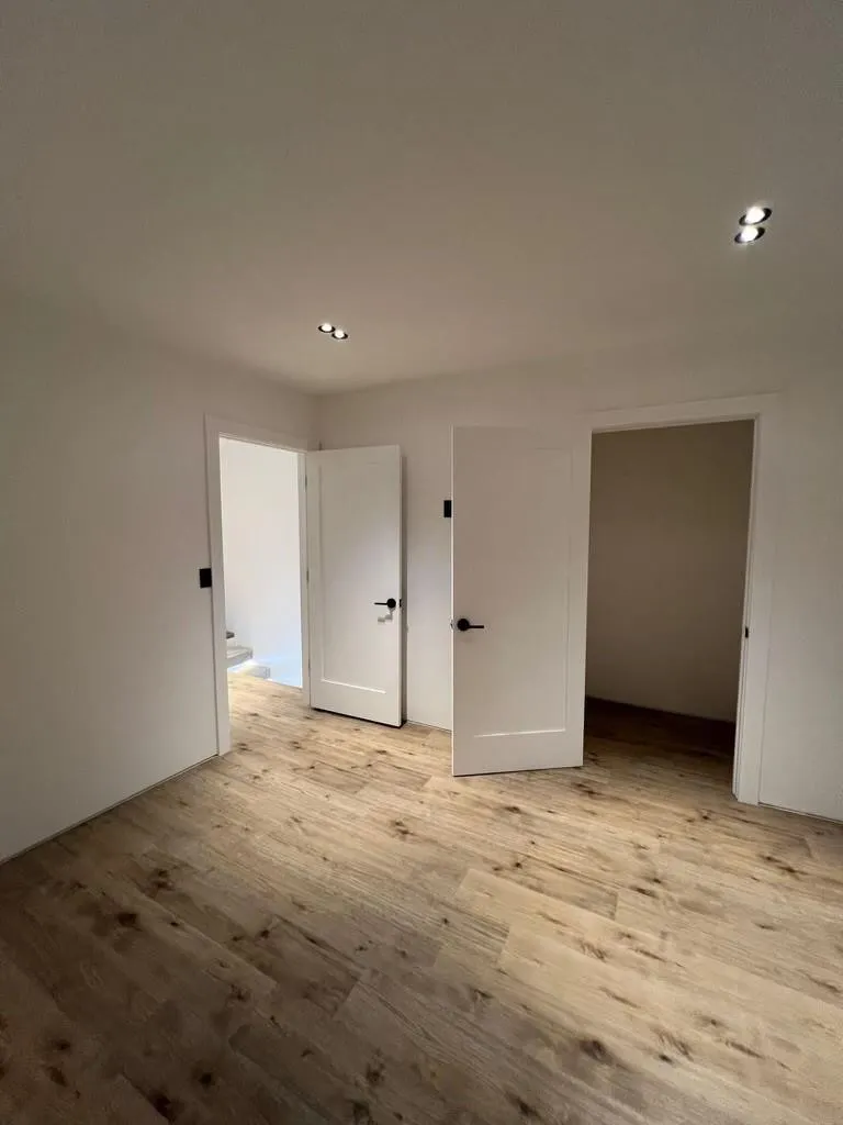 3780 NE 167TH Street #Unit #48